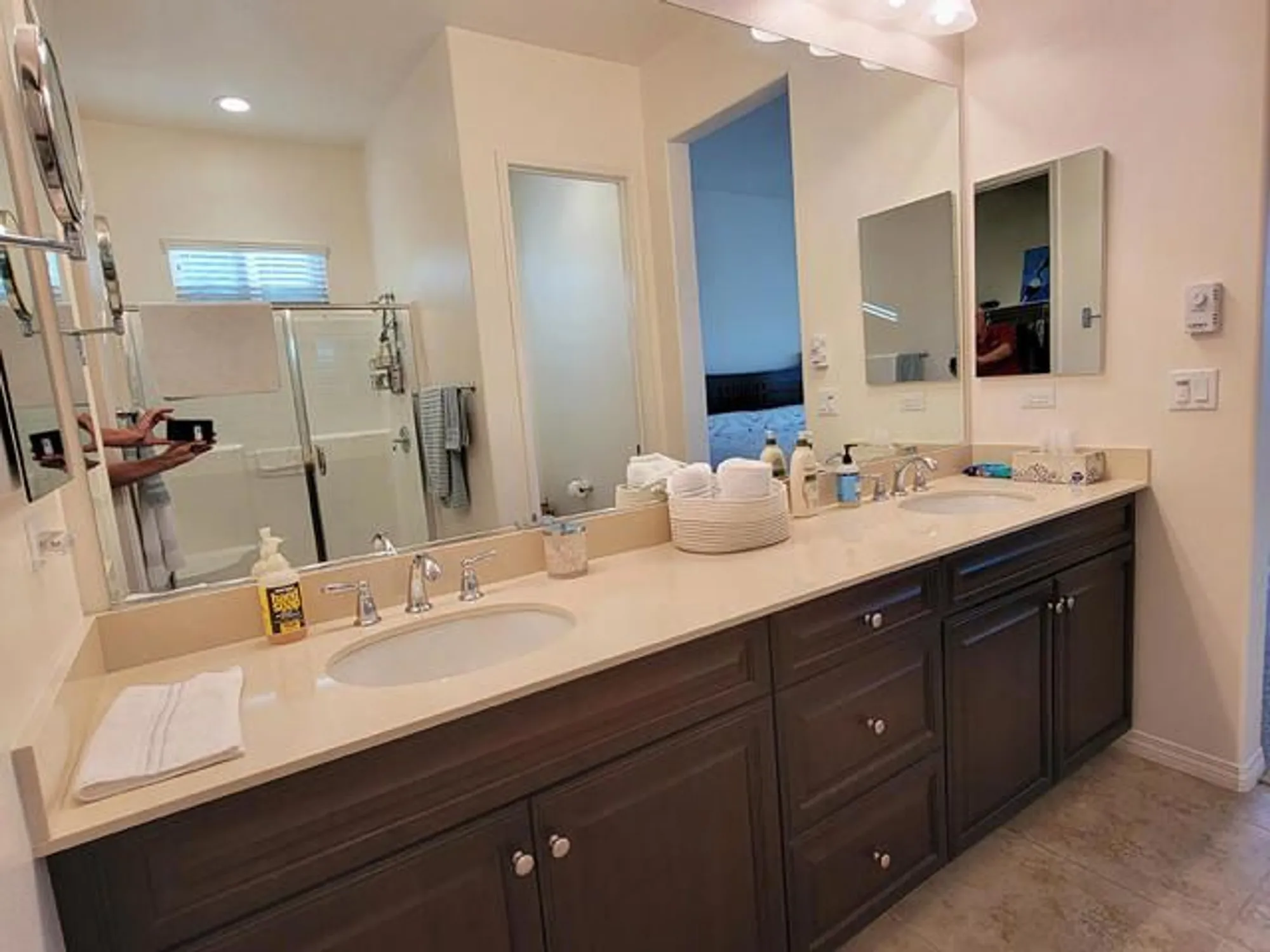 Property Slideshow image 23 of 57 | 85549 treviso dr, Indio, CA, 92203