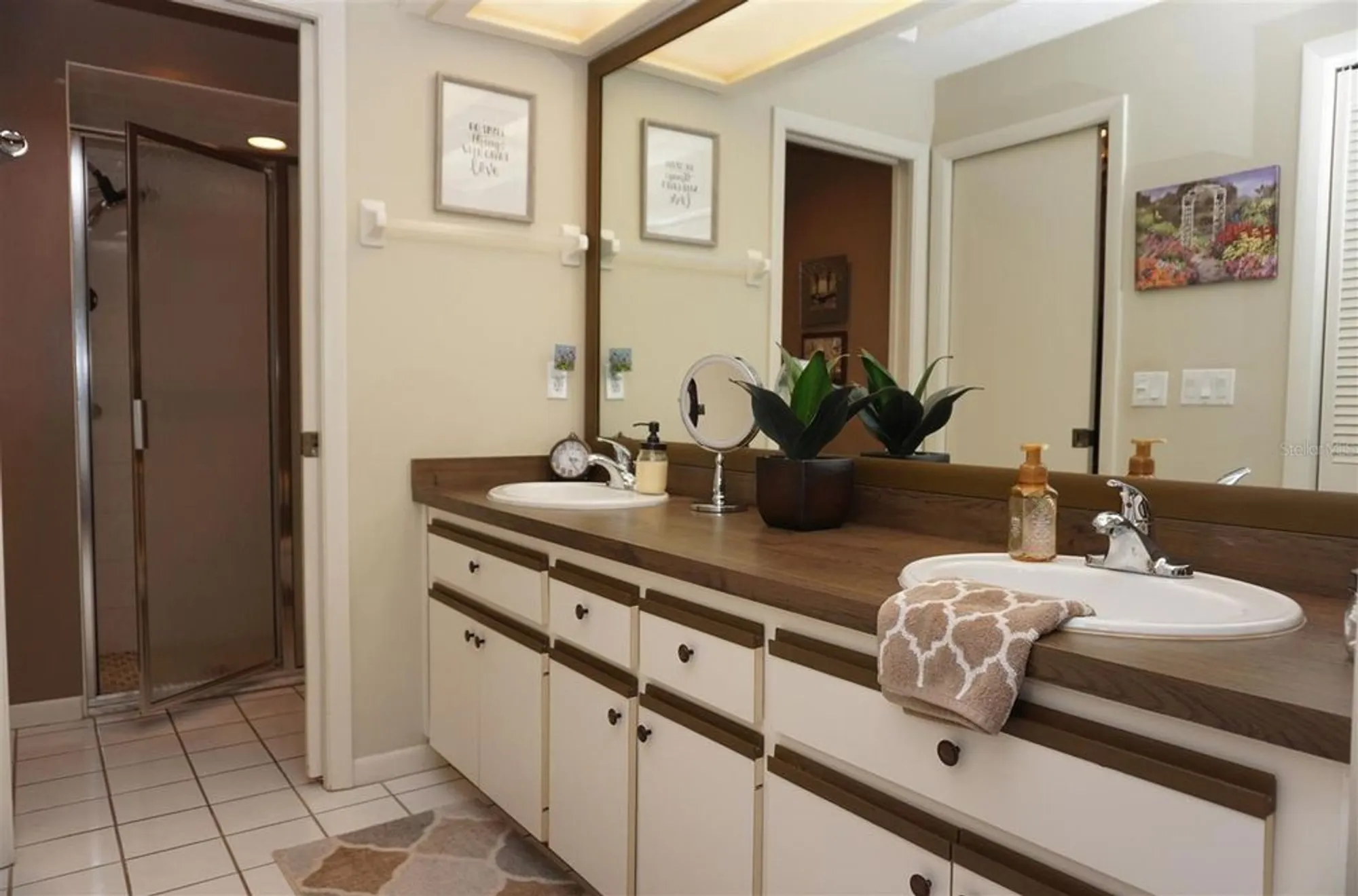 Property Slideshow image 35 of 54 | 1602 n foxboro loop, Crystal River, FL, 34429