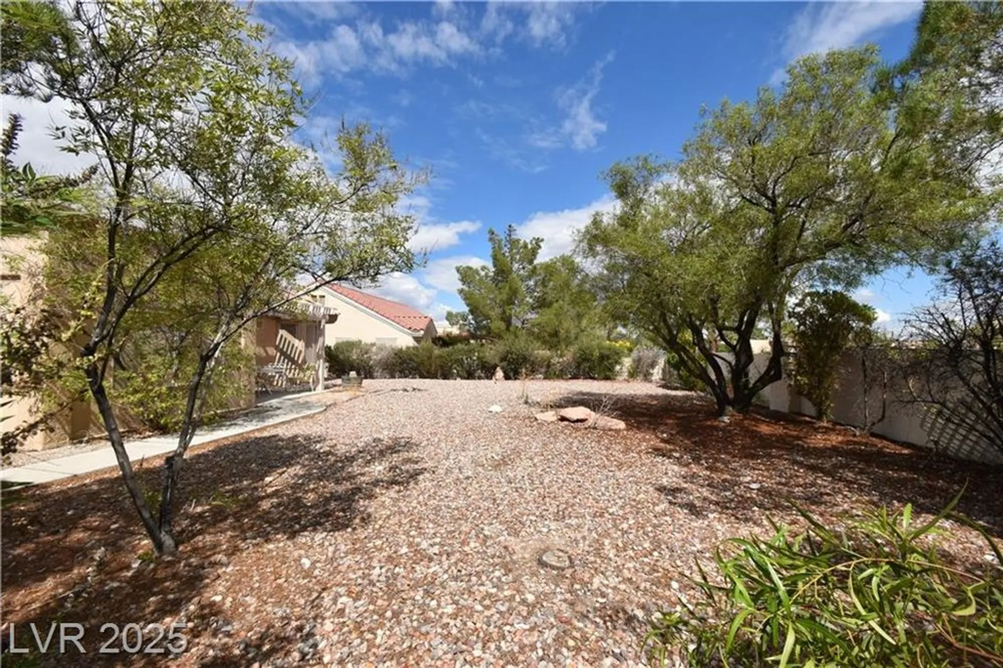 Property Slideshow image 26 of 29 | 2412 springridge dr, Las Vegas, NV, 89134