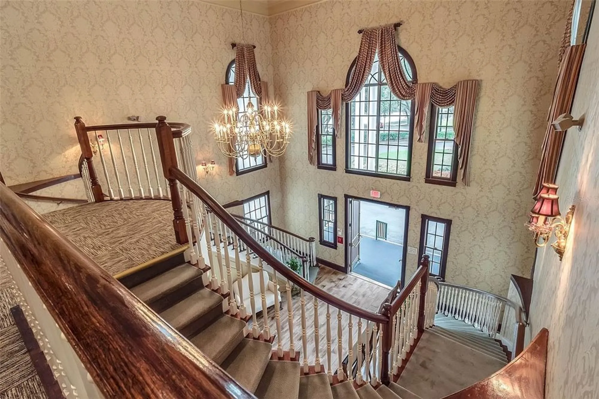 Property Slideshow image 39 of 42 | 24802 pine hl, Leesburg, FL, 34748