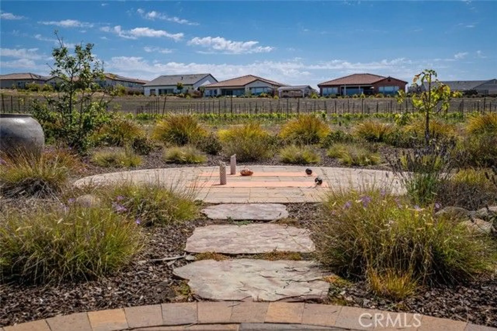 Property Slideshow image 53 of 75 | 1245 justin ln, Nipomo, CA, 93444