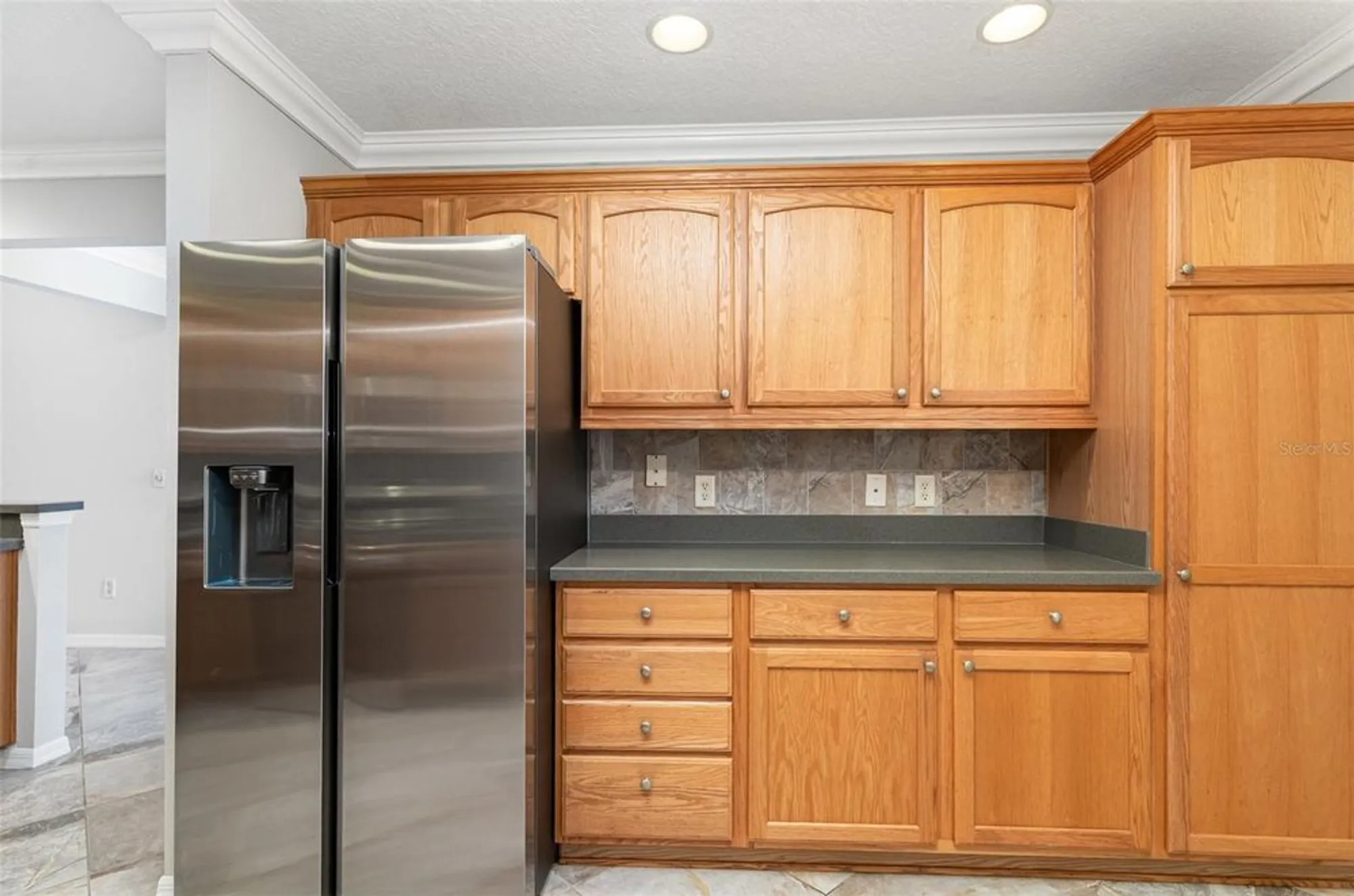 Property Slideshow image 14 of 31 | 1508 gifford ct, The Villages, FL, 32162