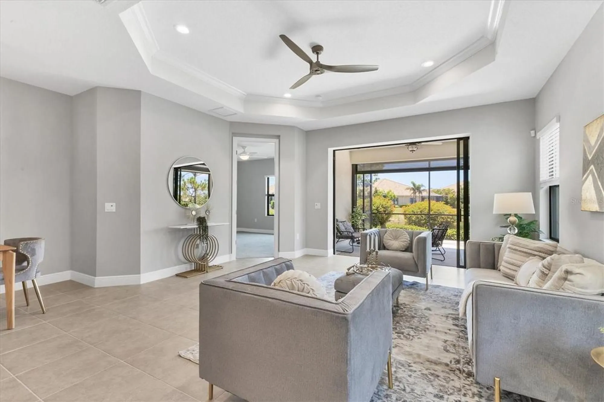 Property Slideshow image 9 of 55 | 21649 avon park ct, Venice, FL, 34293