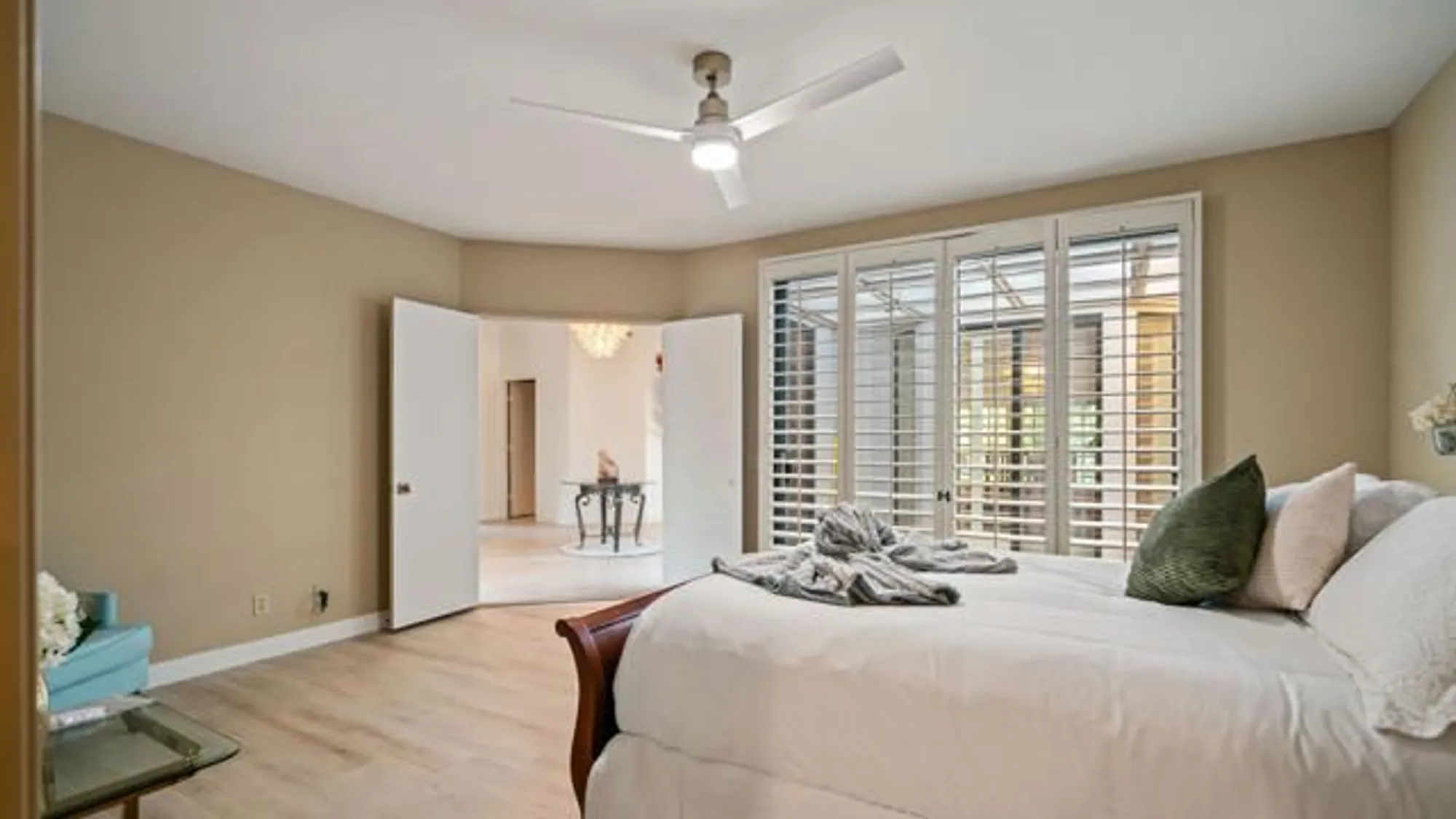 Property Slideshow image 48 of 81 | 80719 cherry hills dr, La Quinta, CA, 92253