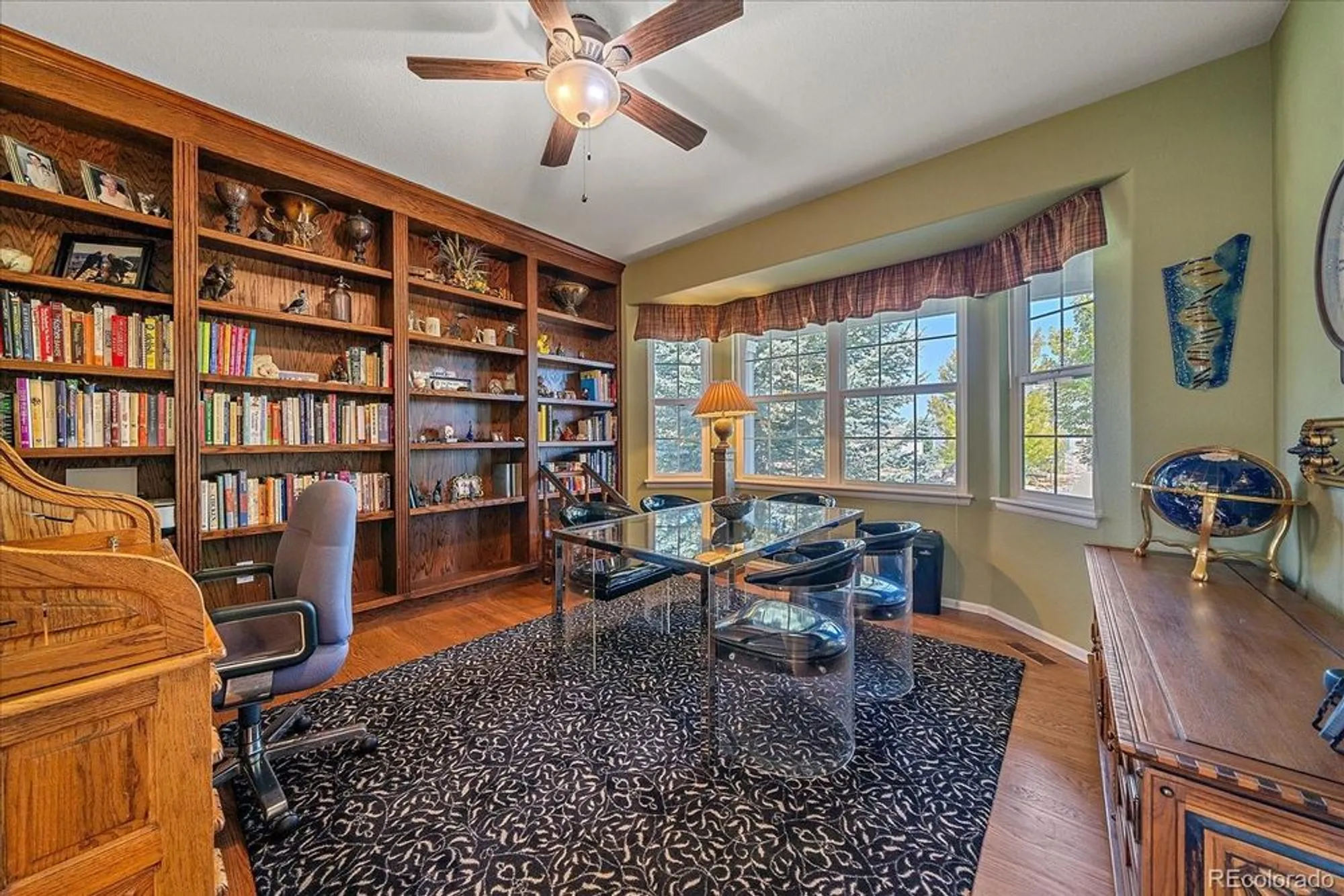 Property Slideshow image 25 of 47 | 8251 s quatar cir, Aurora, CO, 80016