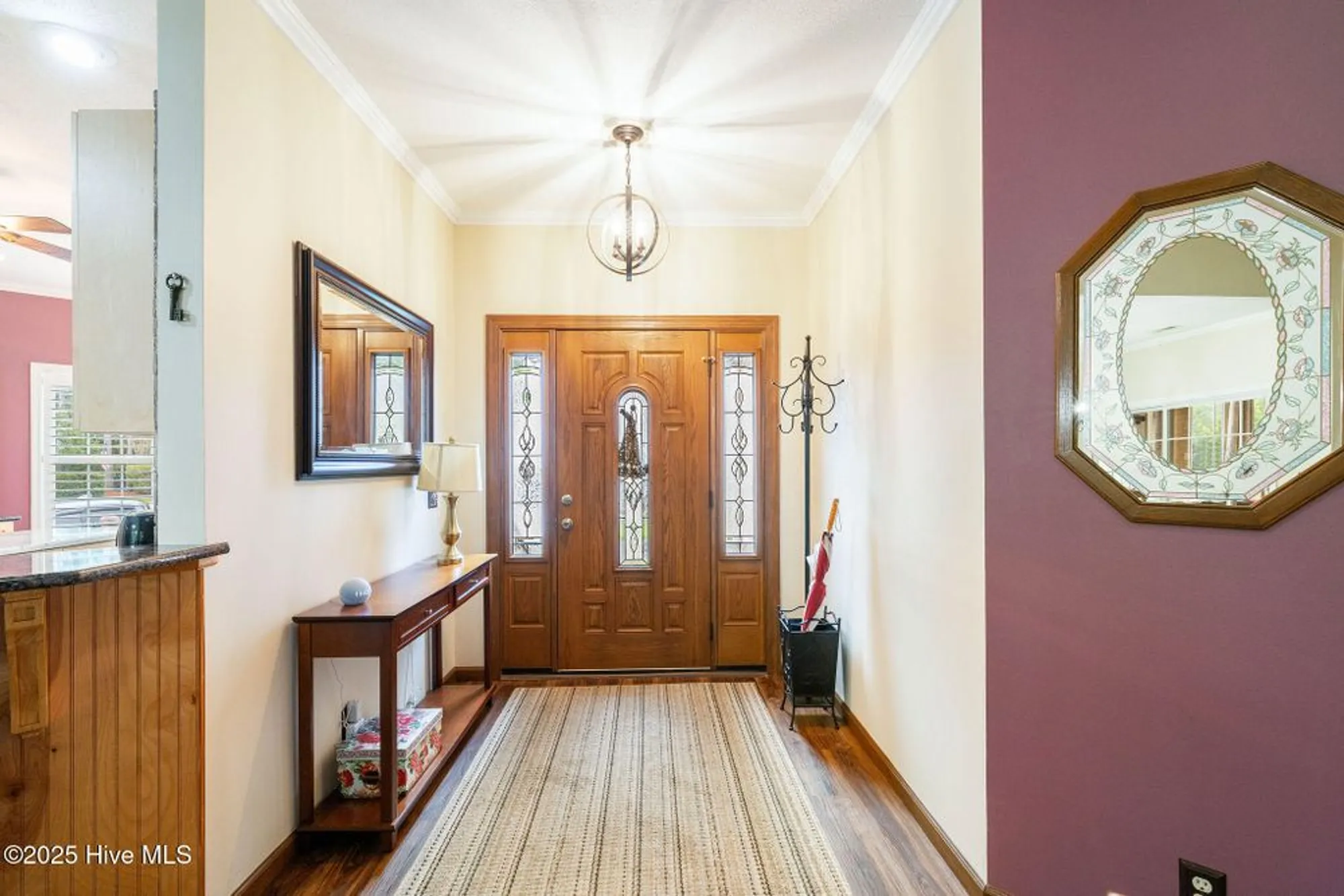 Property Slideshow image 4 of 70 | 4140 churchill cir, Southport, NC, 28461