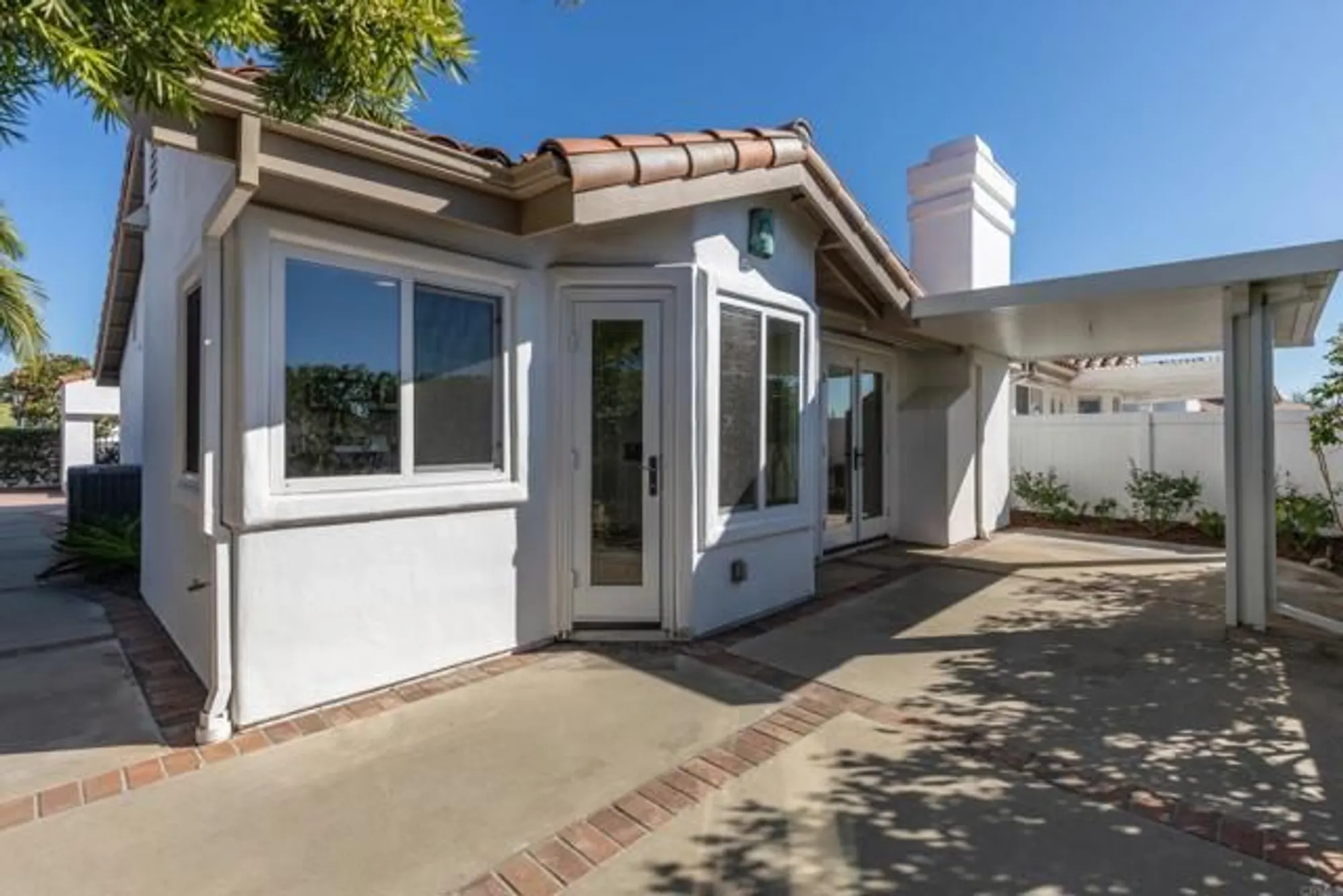 Property Slideshow image 23 of 37 | 4815 galicia way, Oceanside, CA, 92056