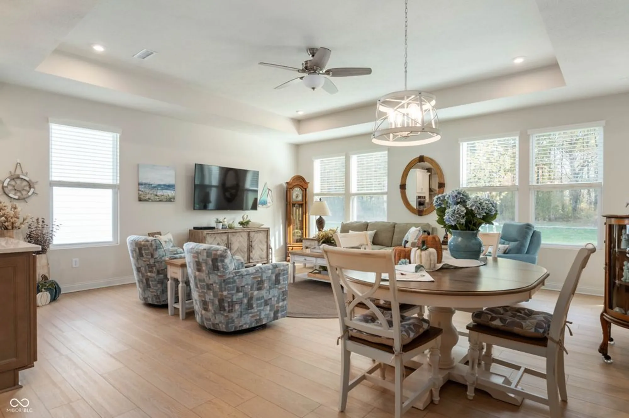 Property Slideshow image 4 of 31 | 14959 barbaro dr, Westfield, IN, 46074