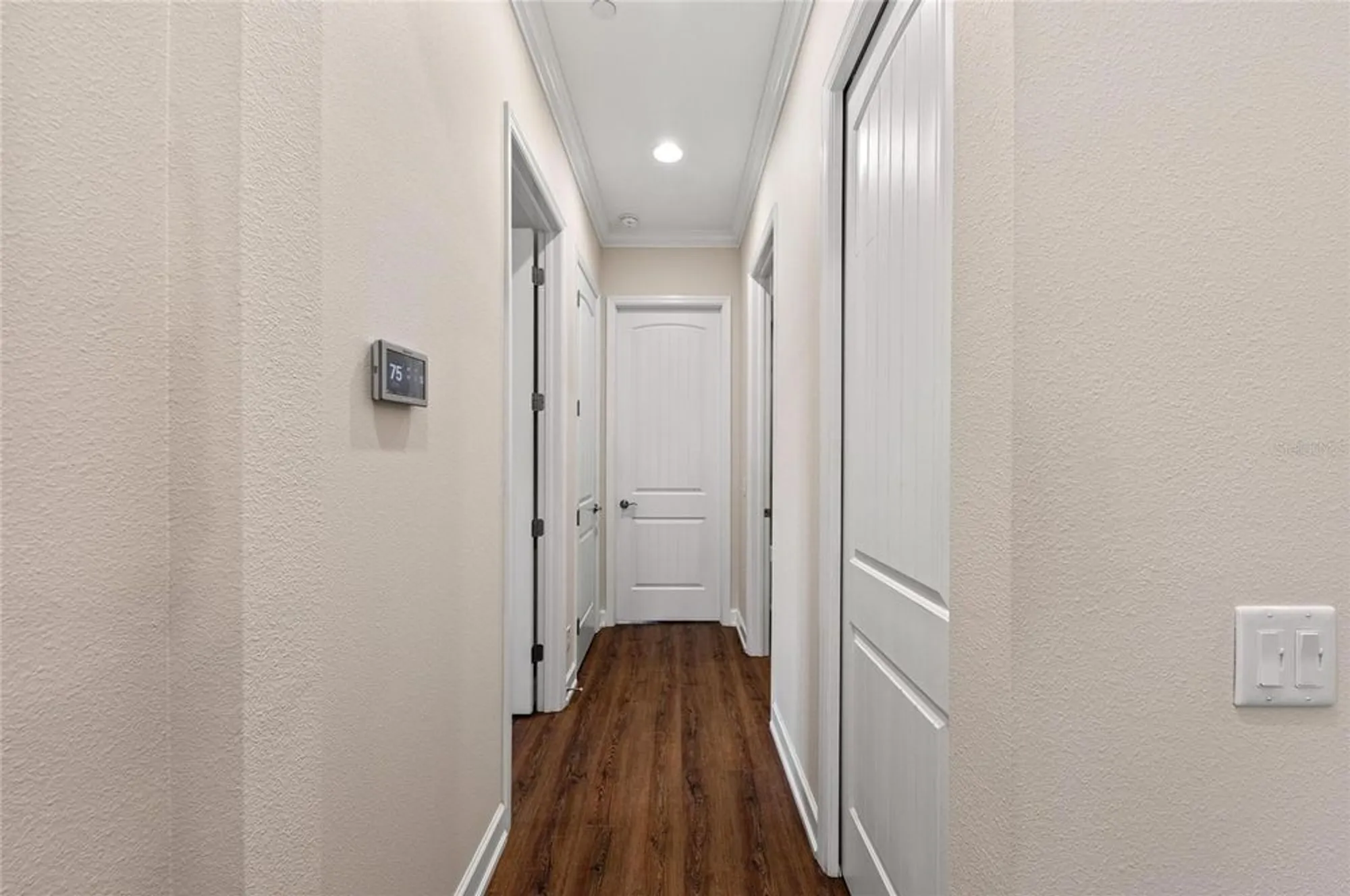 Property Slideshow image 36 of 99 | 241 sapphire lake dr 201, Bradenton, FL, 34209