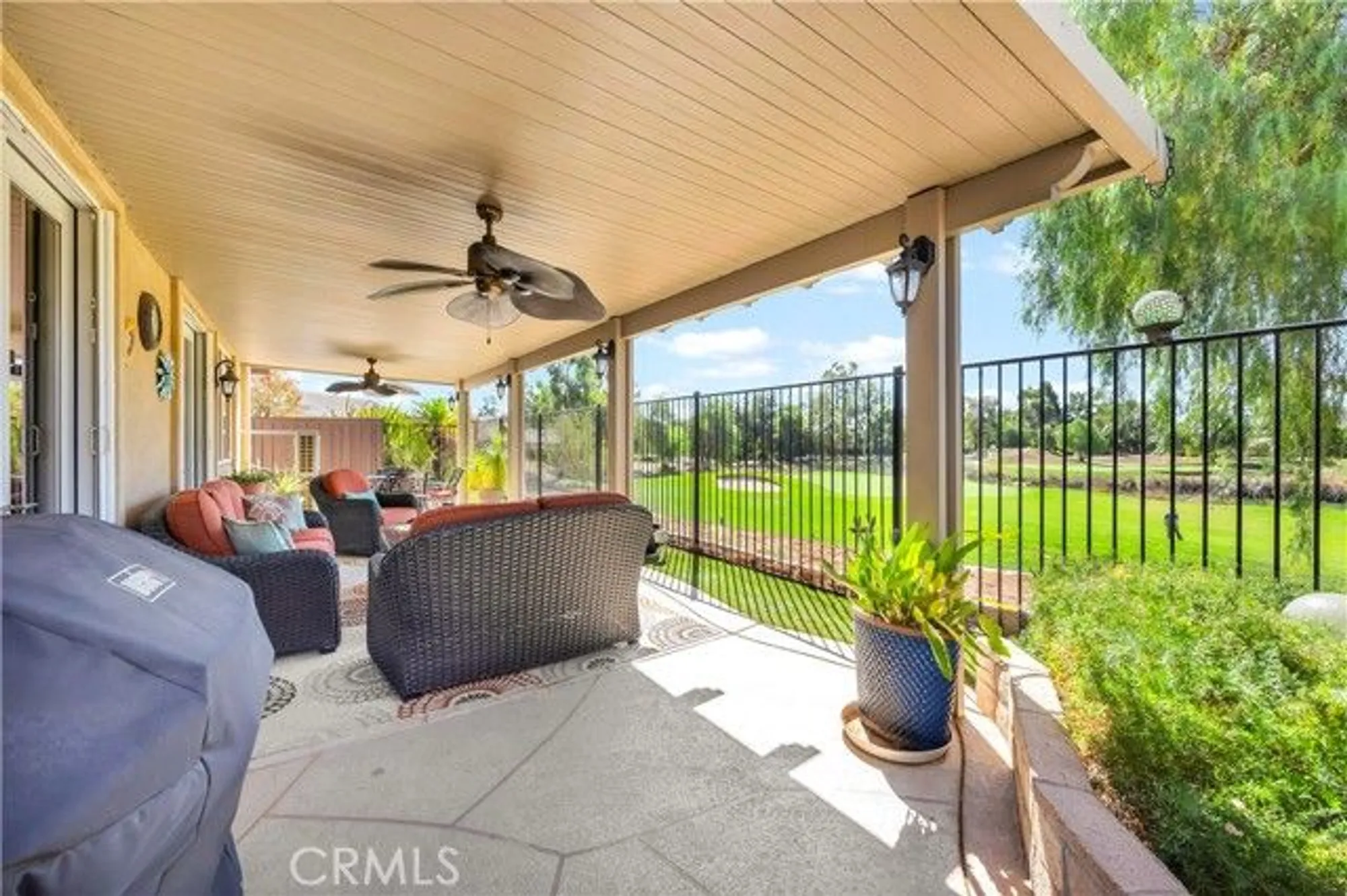 Property Slideshow image 25 of 38 | 8195 faldo ave, Hemet, CA, 92545