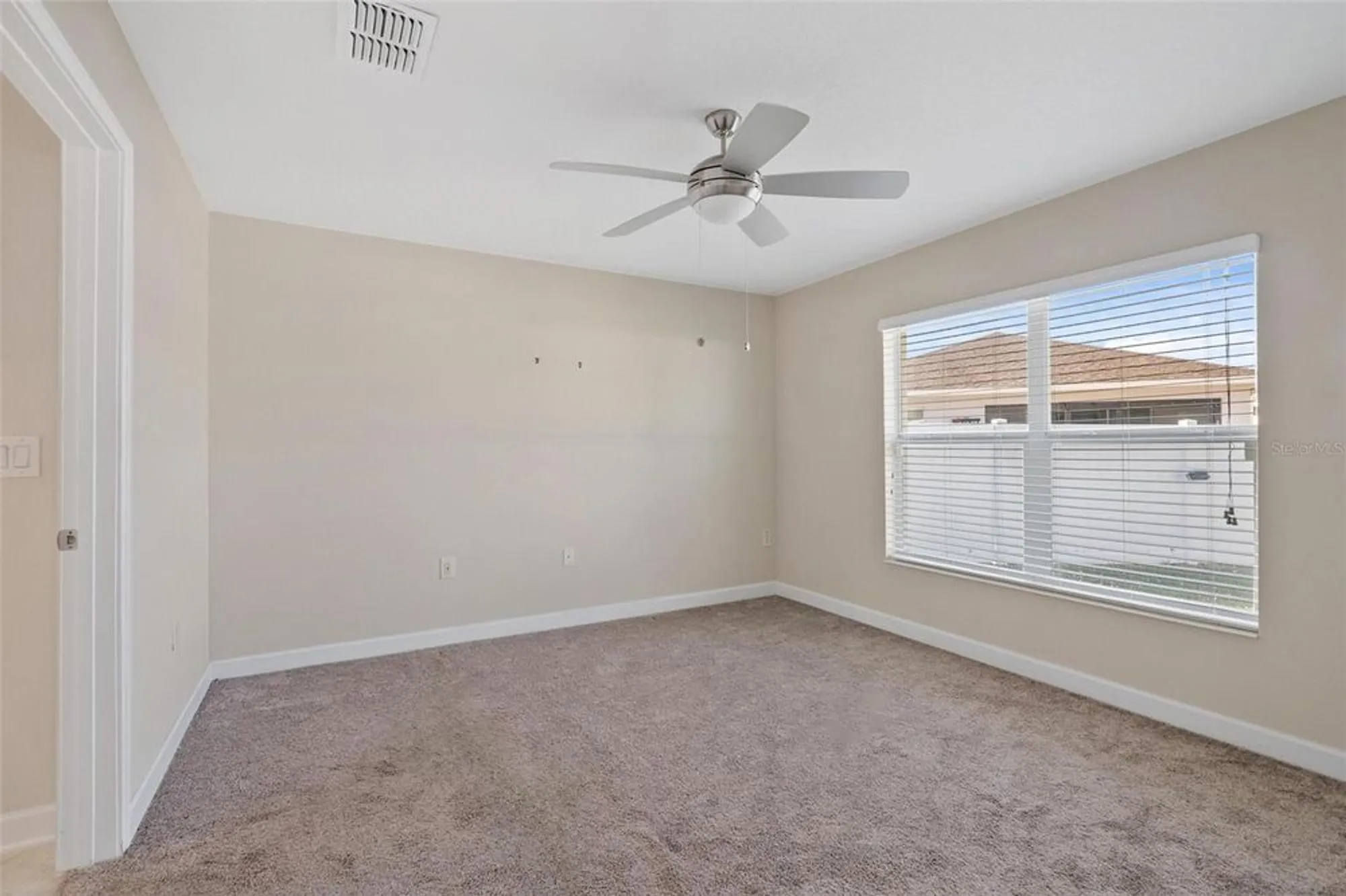 Property Slideshow image 16 of 29 | 3348 raleigh dr, Winter Haven, FL, 33884