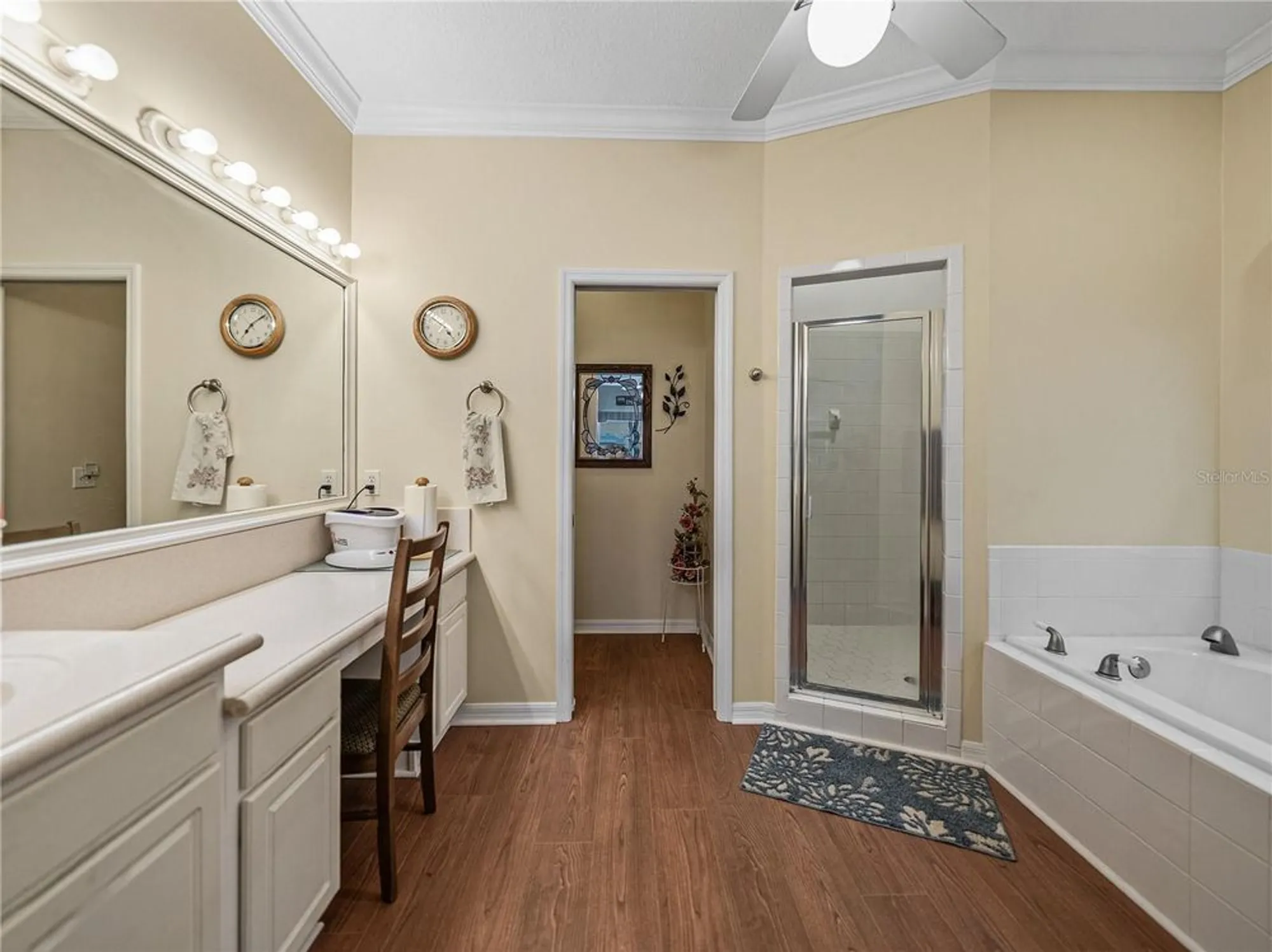 Property Slideshow image 41 of 86 | 4081 dunmore dr, Lake Wales, FL, 33859