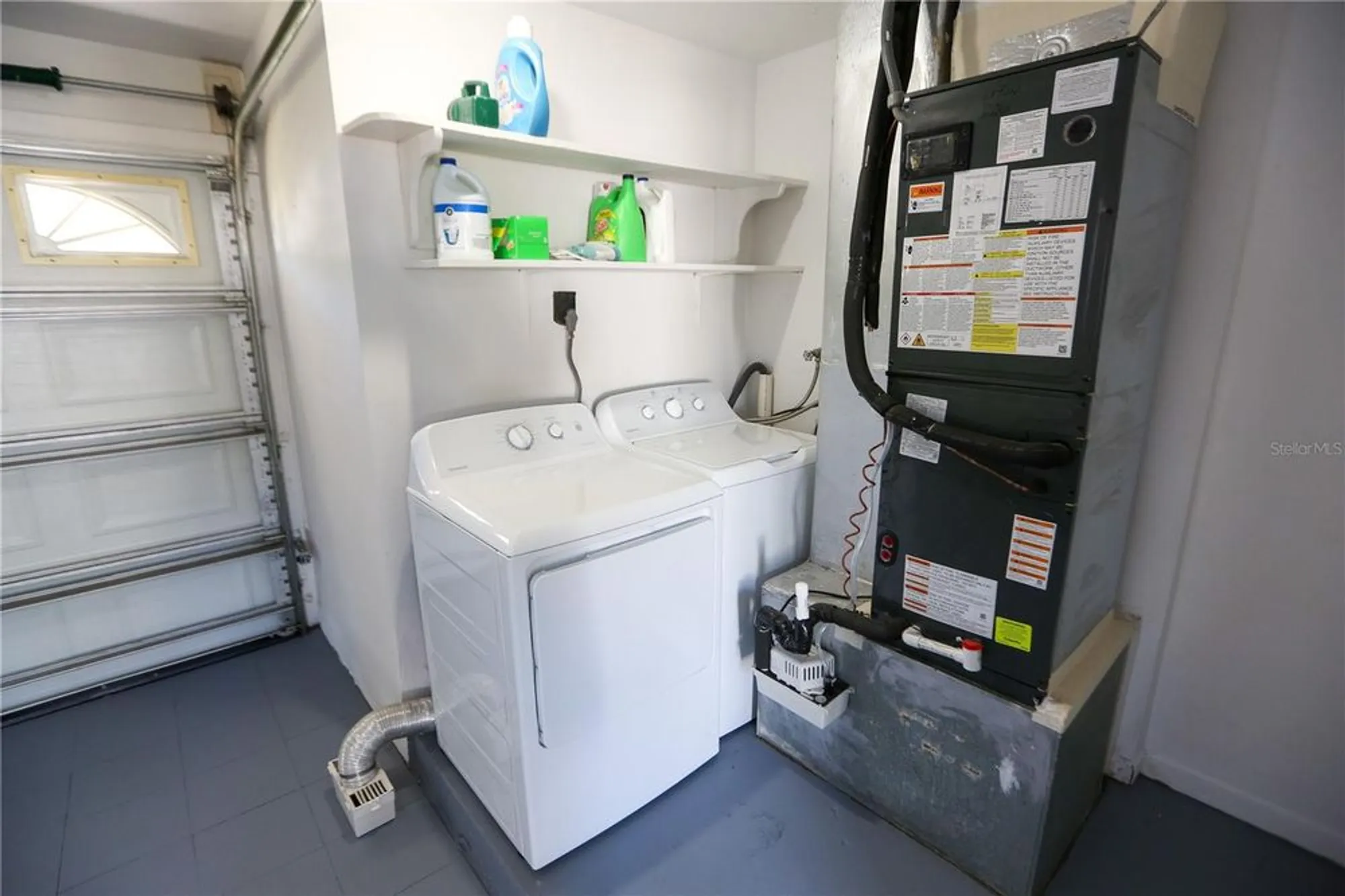 Property Slideshow image 30 of 39 | 9128 142nd st, Seminole, FL, 33776