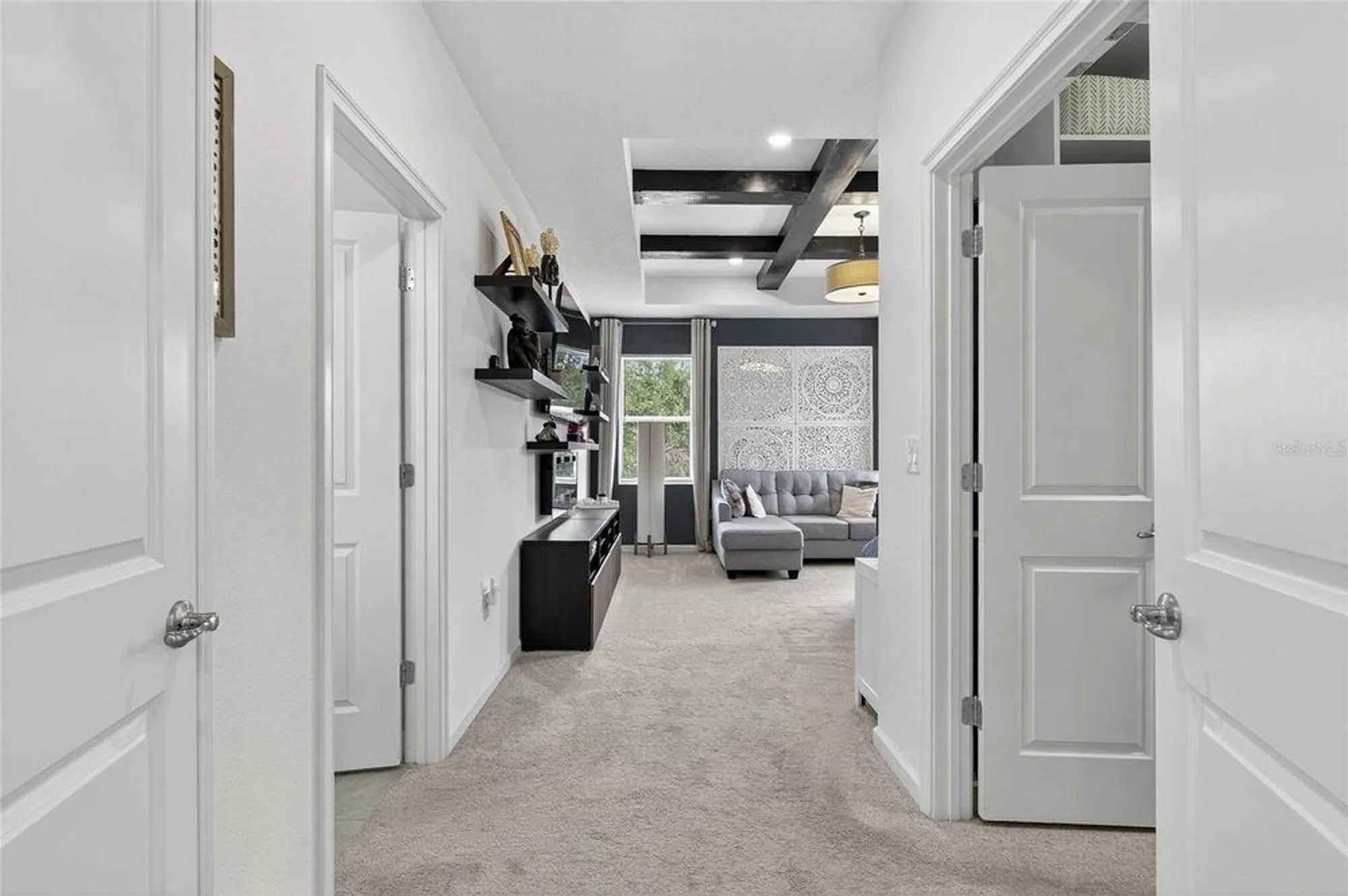 Property Slideshow image 14 of 94 | 325 shore crab way, Apollo Beach, FL, 33572