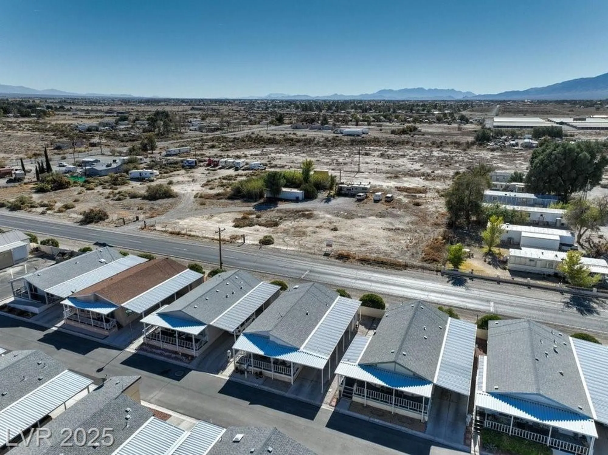 Property Slideshow image 36 of 41 | 361 montecito dr, Pahrump, NV, 89048