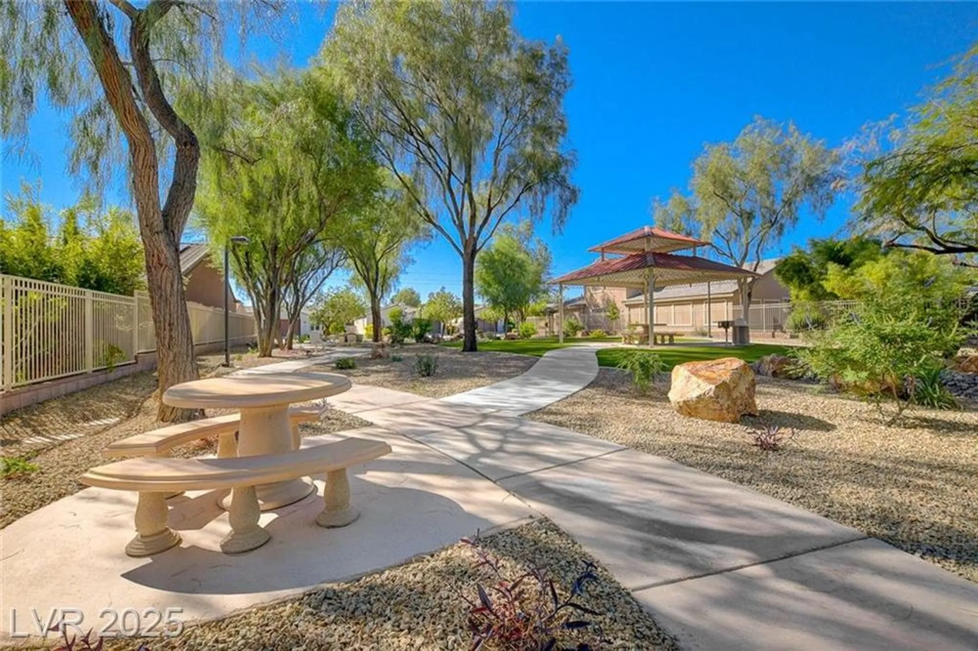 Property Slideshow image 55 of 72 | 3637 inverness grove ave, North Las Vegas, NV, 89081