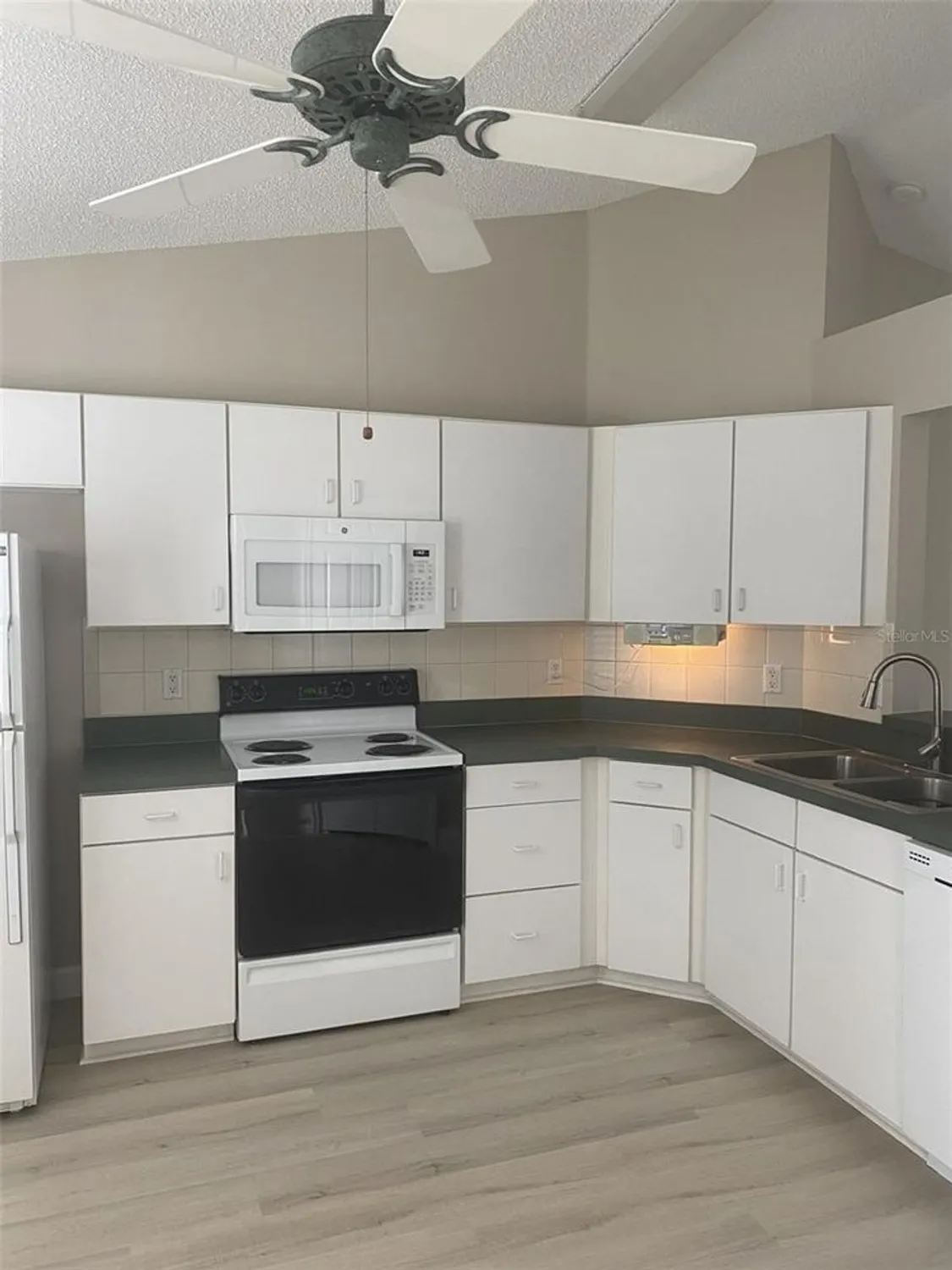 Property Slideshow image 2 of 6 | 25327 hibiscus st, Leesburg, FL, 34748