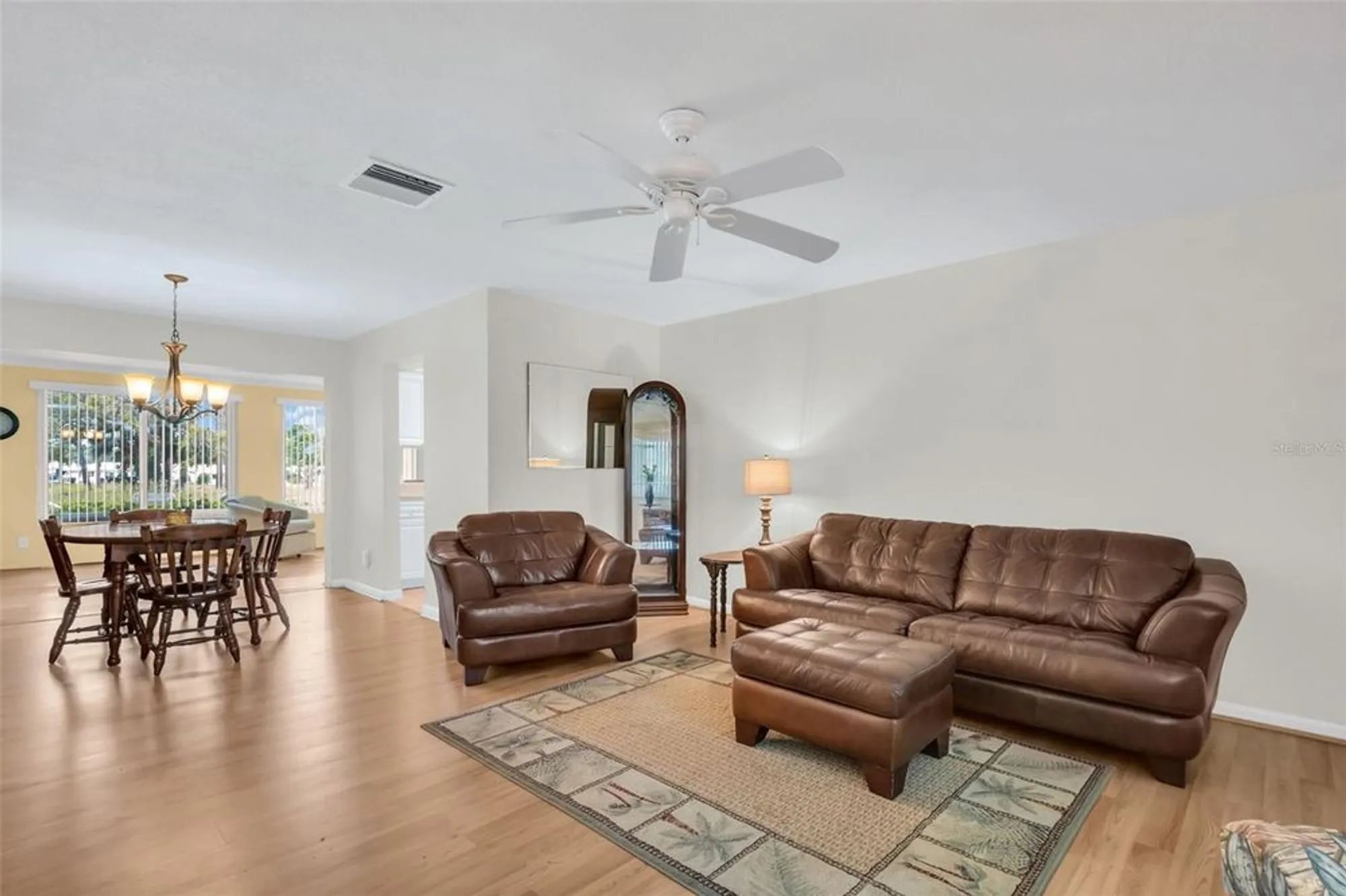 Property Slideshow image 8 of 71 | 9082 141st st, Seminole, FL, 33776