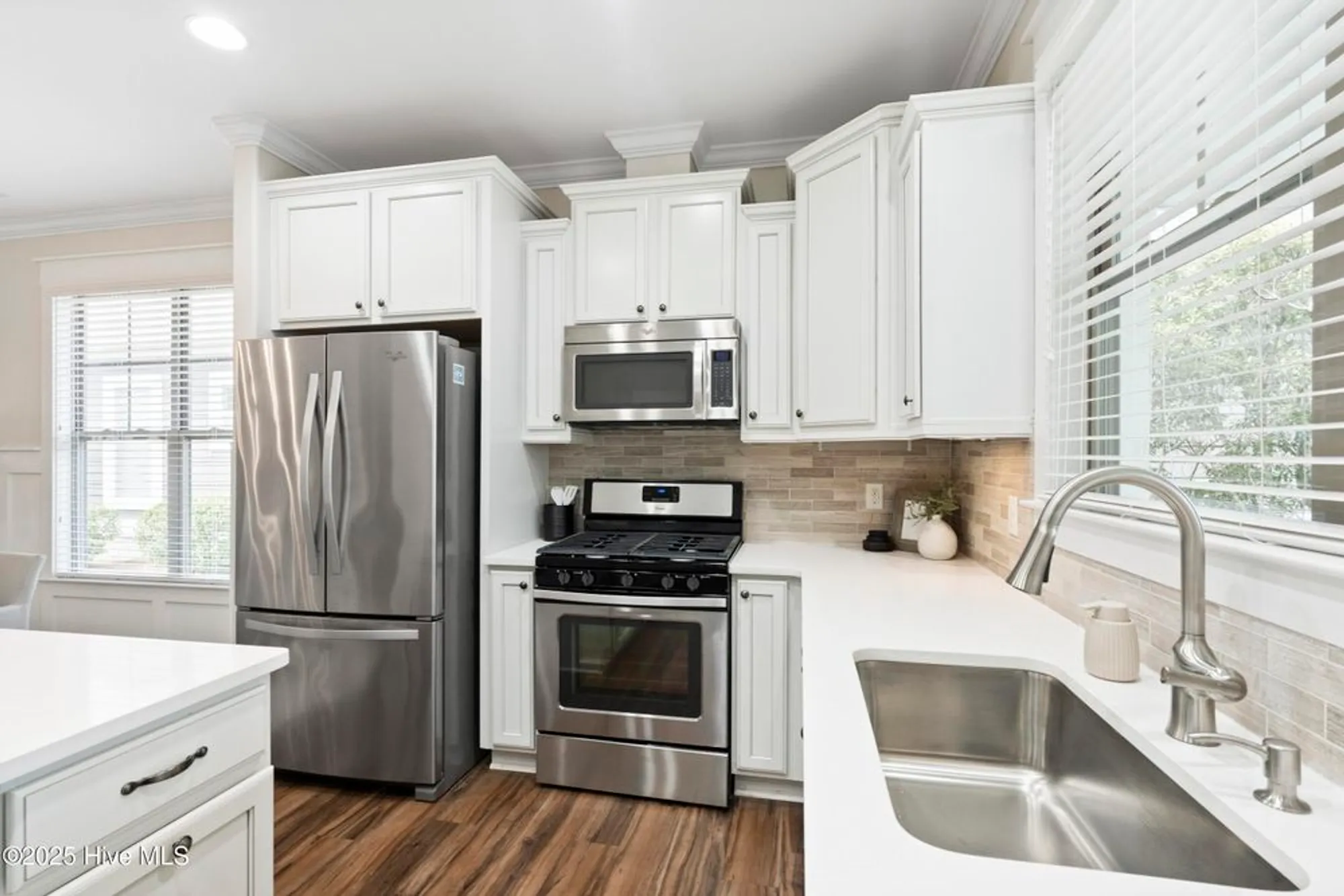 Property Slideshow image 11 of 37 | 2111 shelmore way, Leland, NC, 28451