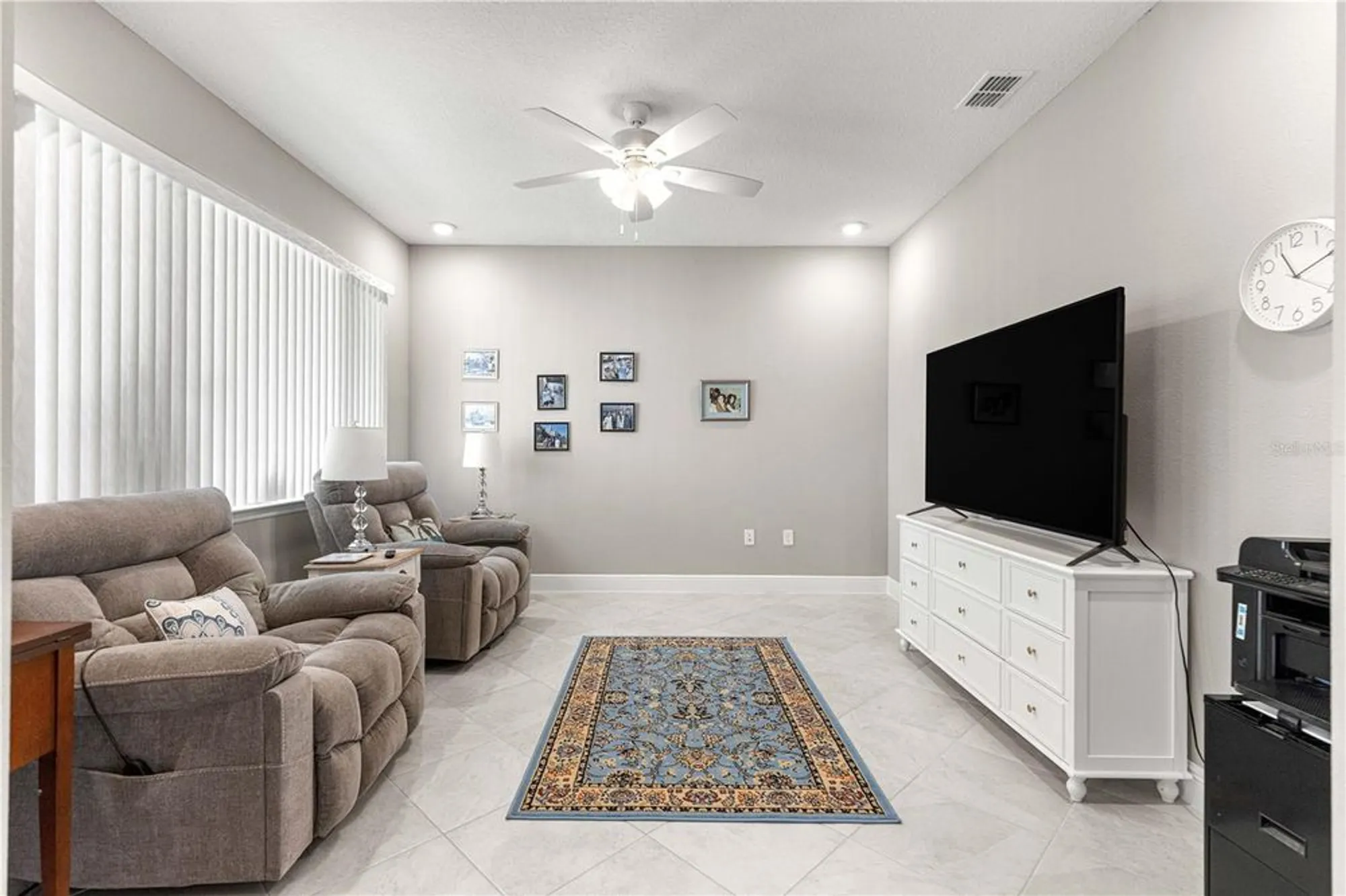 Property Slideshow image 26 of 52 | 8310 sw 97th ave, Ocala, FL, 34481
