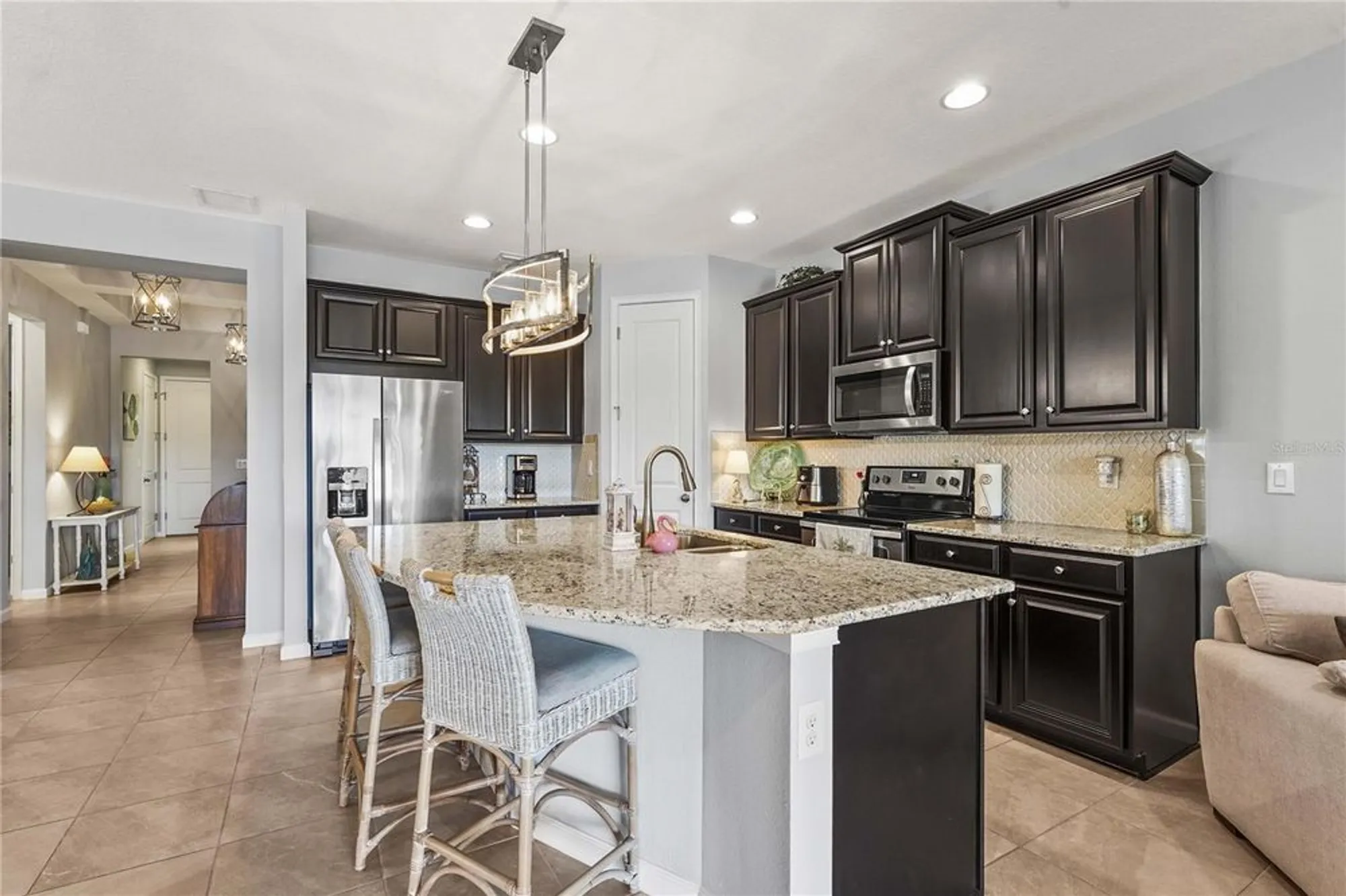 Property Slideshow image 17 of 67 | 11959 tapestry ln, Venice, FL, 34293