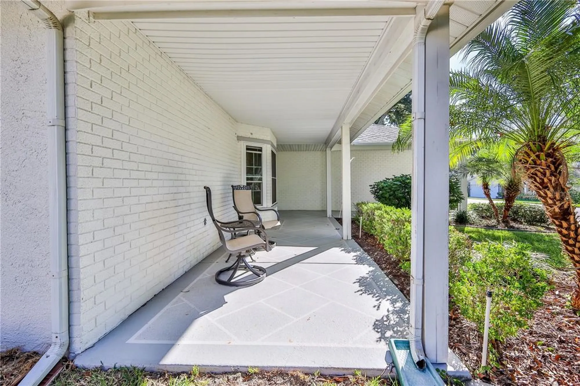 Property Slideshow image 5 of 71 | 2692 royal ridge dr, Spring Hill, FL, 34606