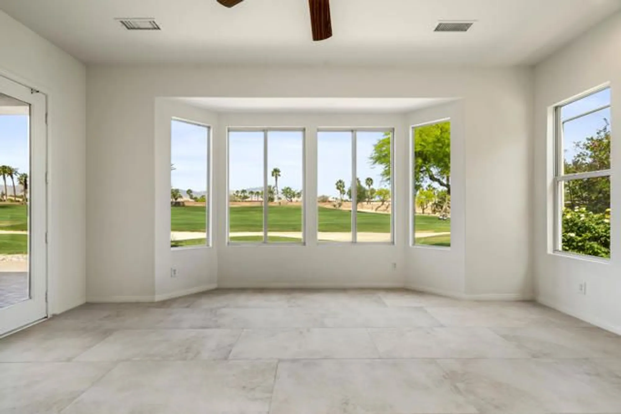 Property Slideshow image 26 of 67 | 43393 saint andrews dr, Indio, CA, 92201