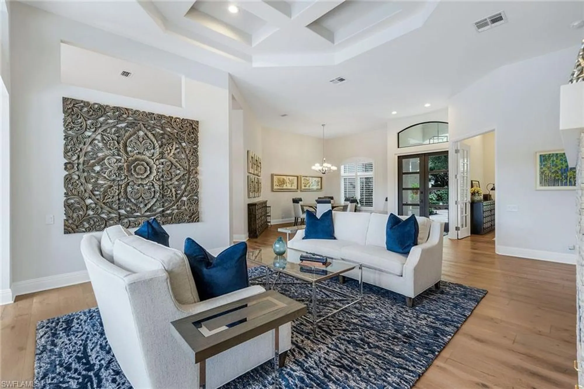 Property Slideshow image 8 of 49 | 3608 glenwater ln, Estero, FL, 34134