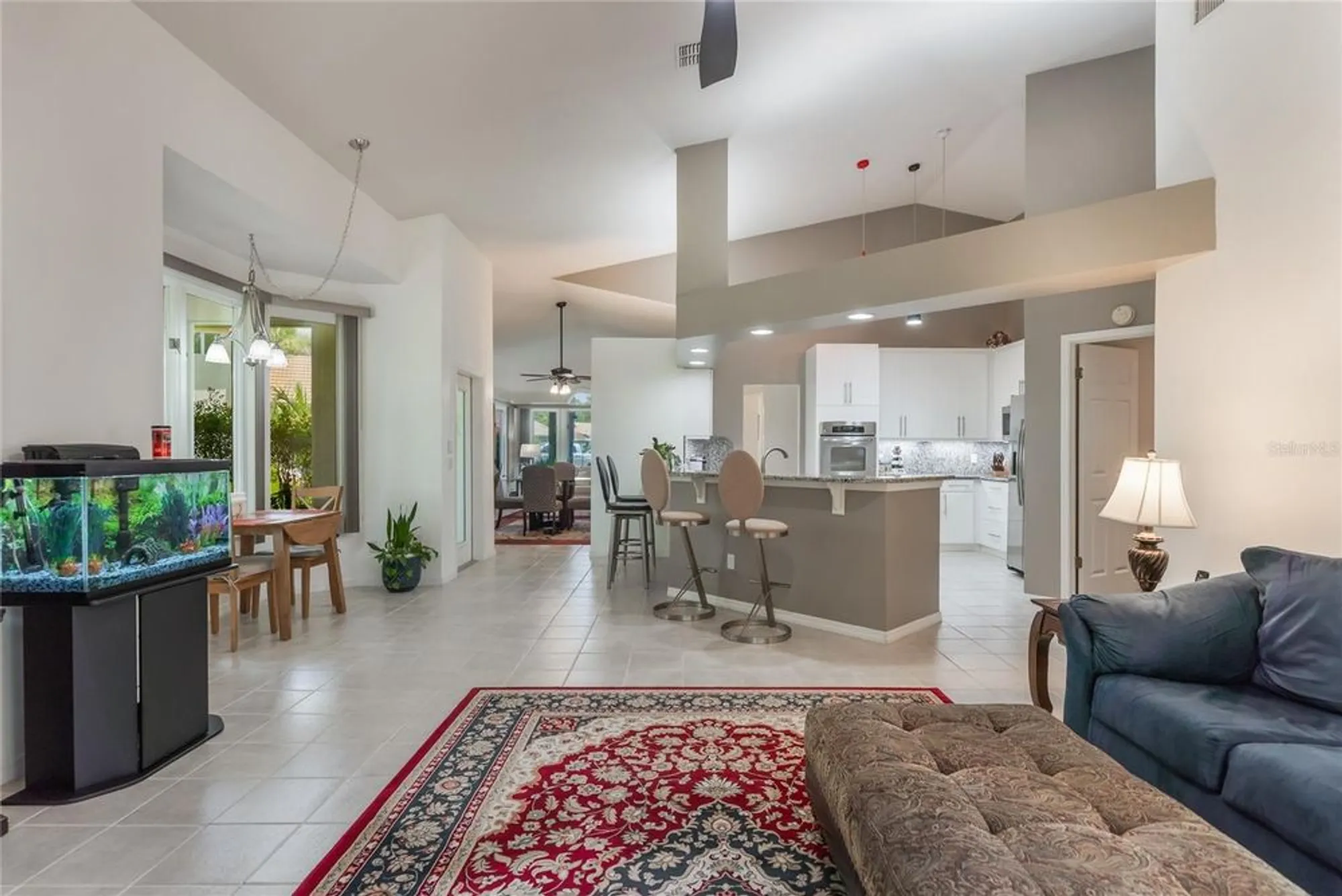 Property Slideshow image 24 of 63 | 414 long cove ct, Ormond Beach, FL, 32174