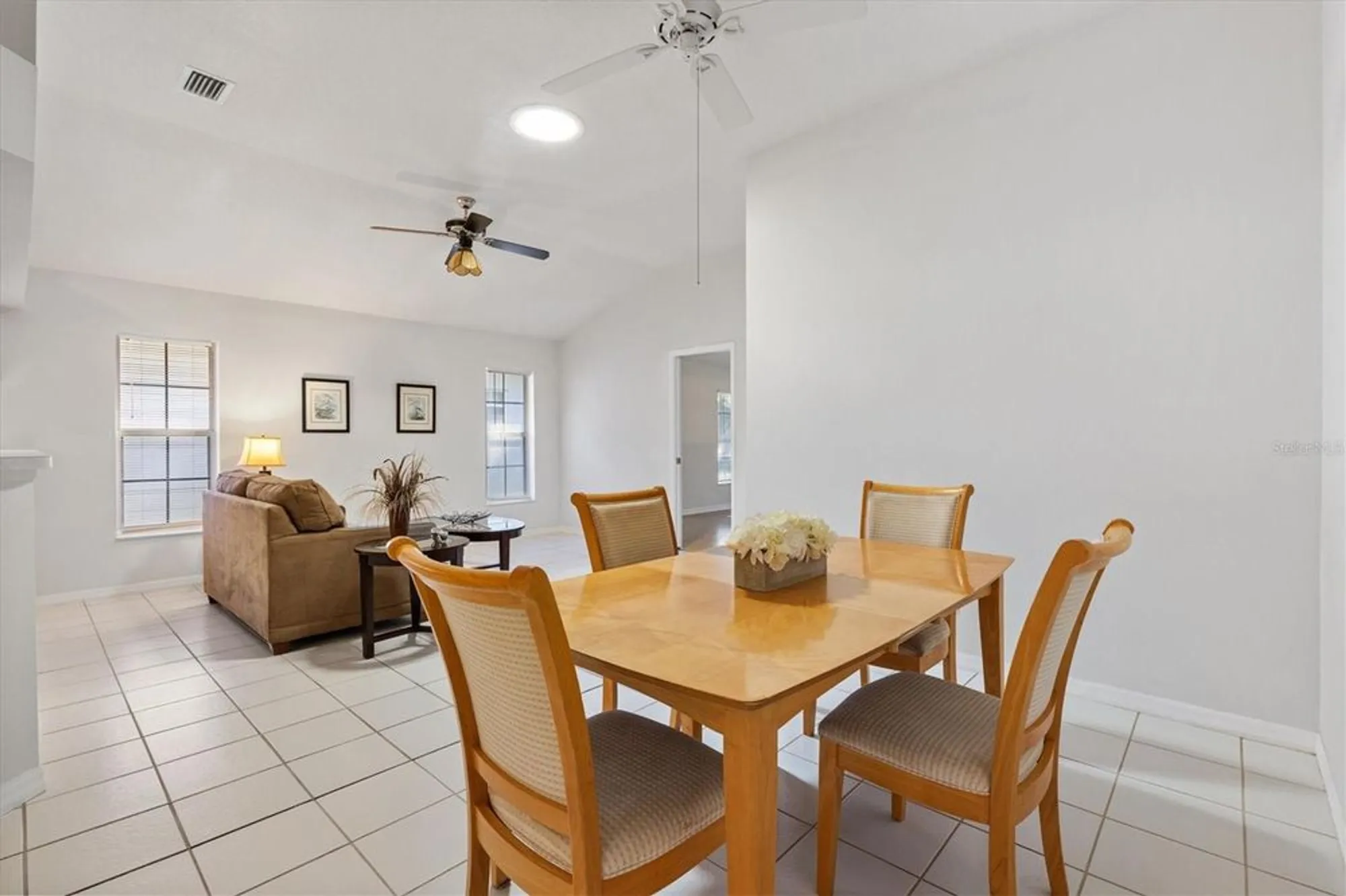 Property Slideshow image 7 of 34 | 5610 king james ave, Leesburg, FL, 34748