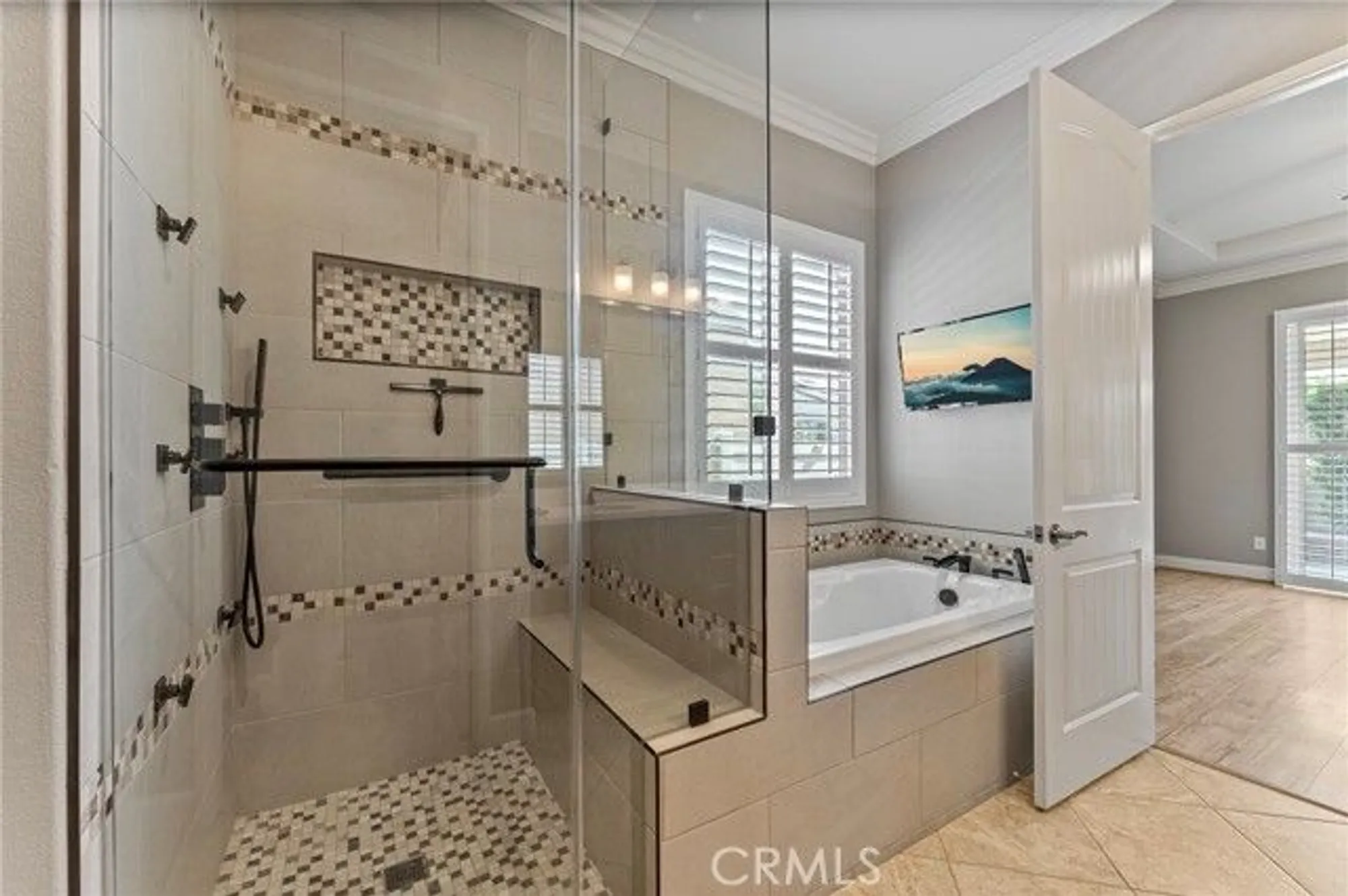 Property Slideshow image 12 of 49 | 18861 latigo st, Apple Valley, CA, 92308