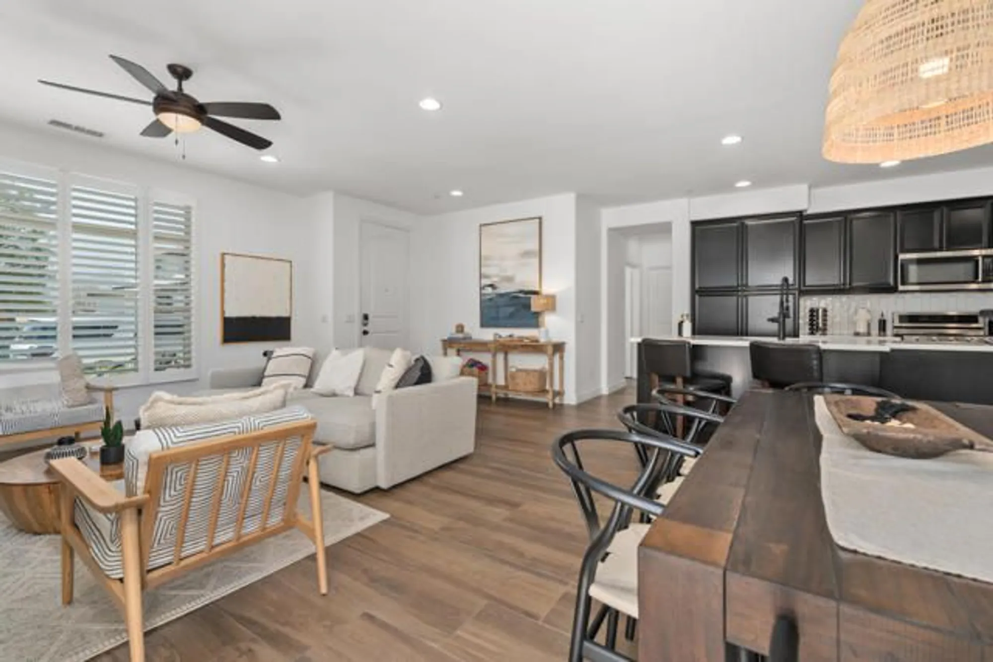 Property Slideshow image 6 of 39 | 80495 whisper rock way, La Quinta, CA, 92253