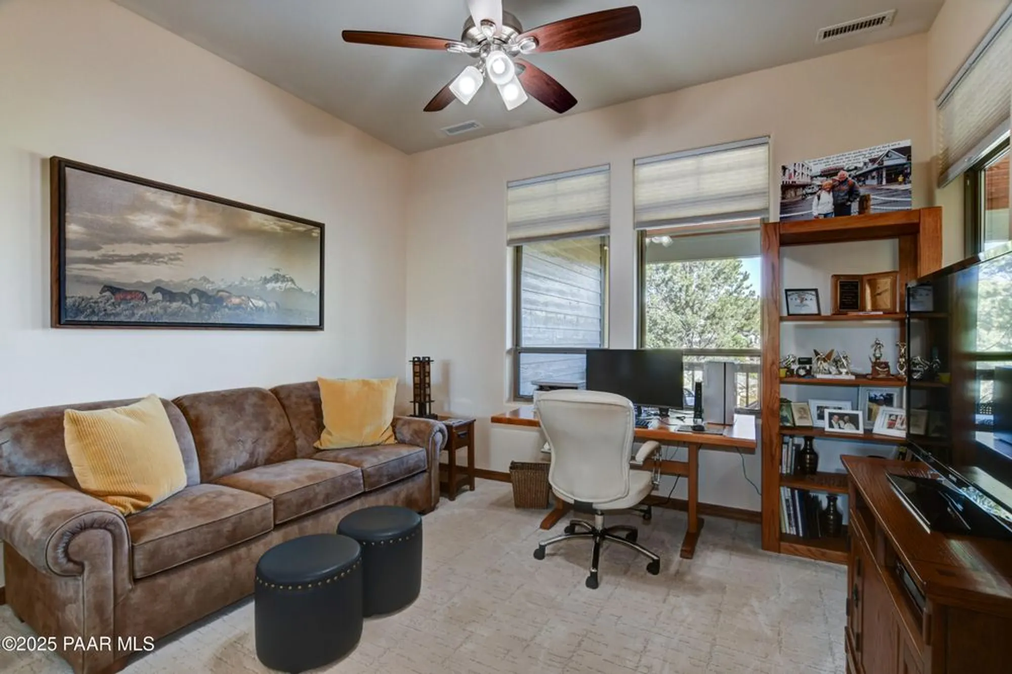 Property Slideshow image 21 of 28 | 179 thoroughbred dr, Prescott, AZ, 86301