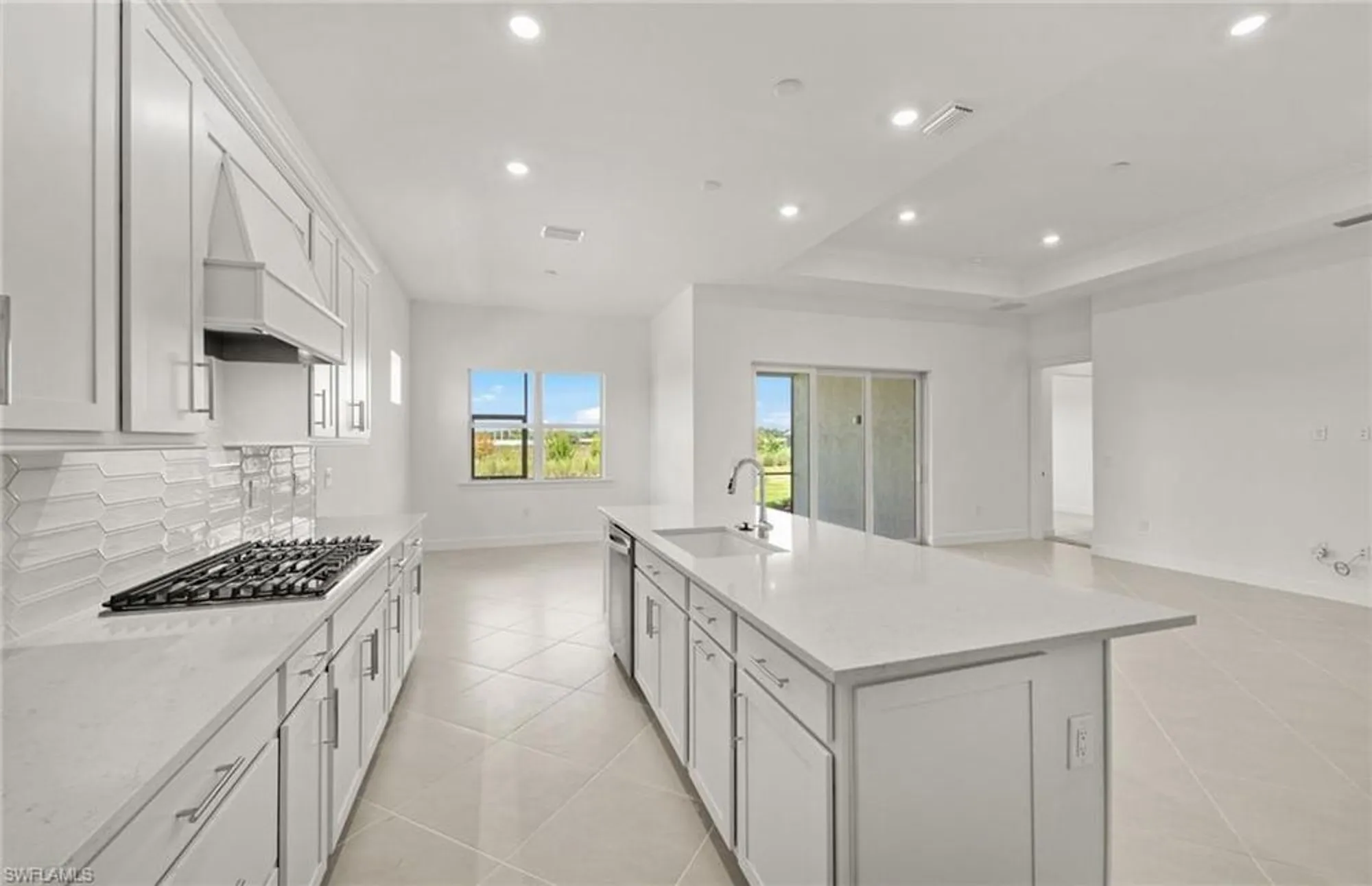 Property Slideshow image 8 of 38 | 7405 blue salvia dr, North Fort Myers, FL, 33917