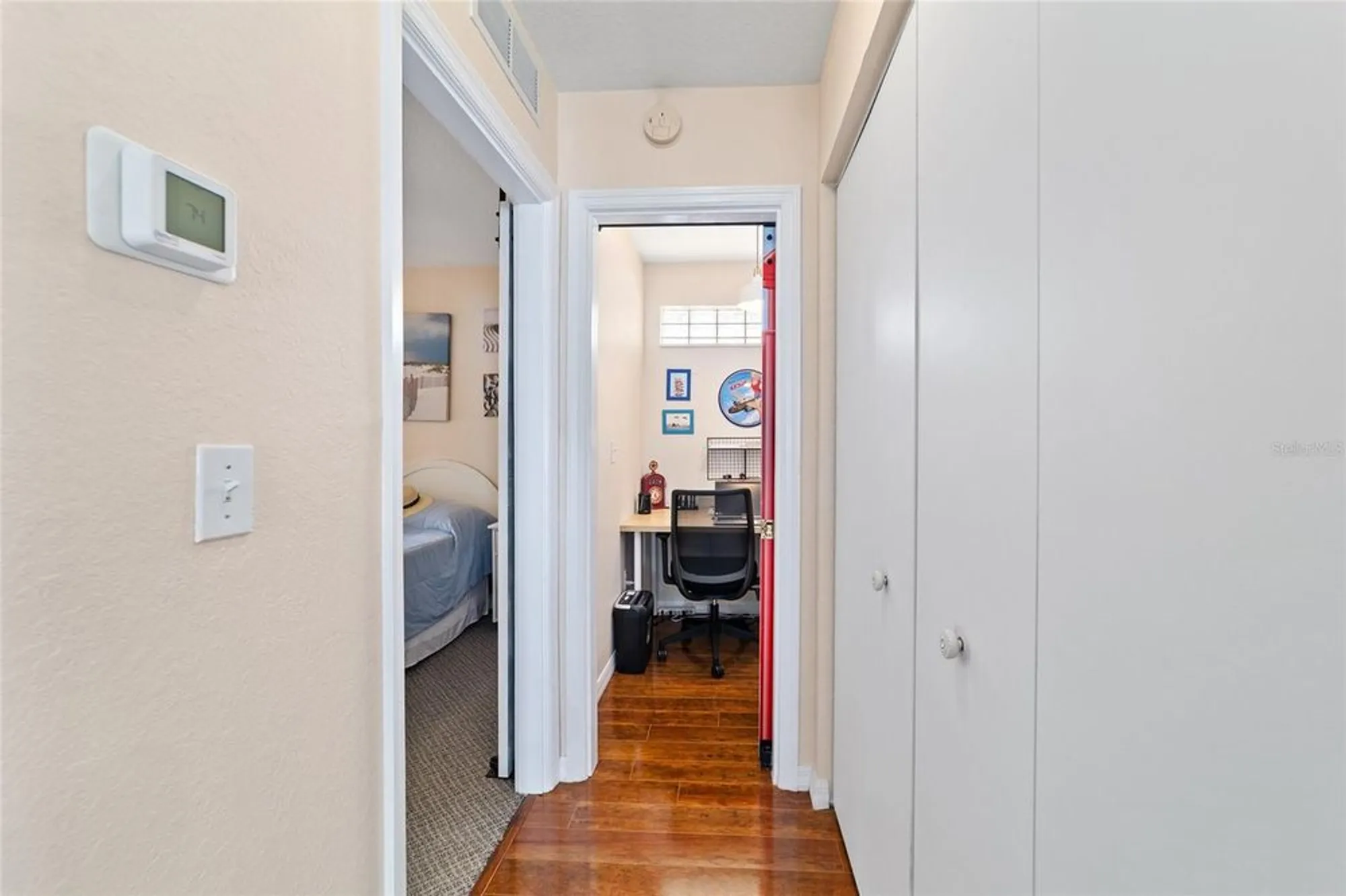 Property Slideshow image 41 of 53 | 6870 sw 112th st, Ocala, FL, 34476