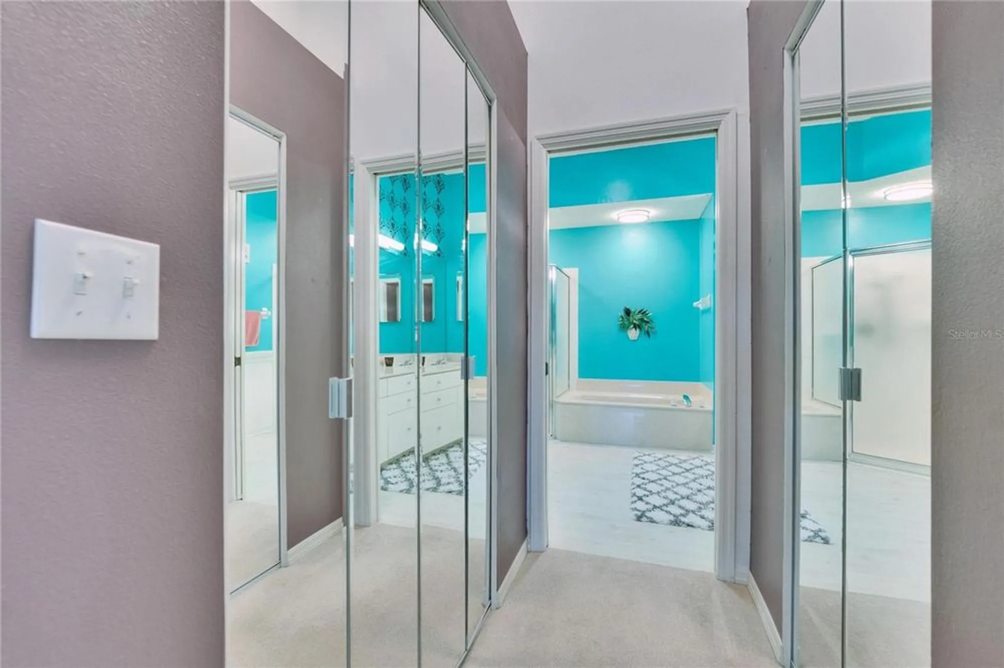 Property Slideshow image 26 of 46 | 1034 mcdaniel st # 1034, Sun City Center, FL, 33573