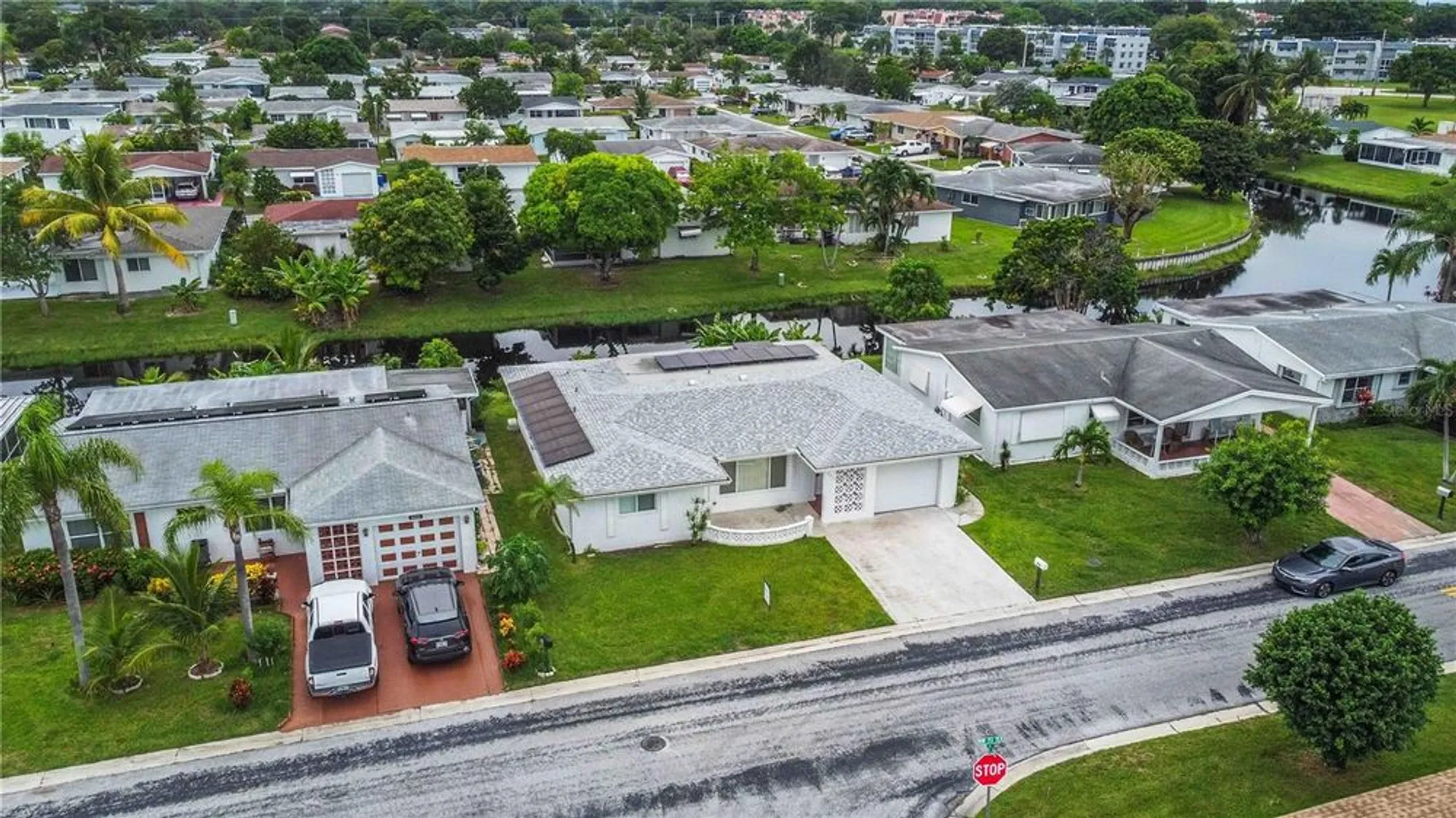 Property Slideshow image 47 of 57 | 735 nw 73rd ter, Margate, FL, 33063