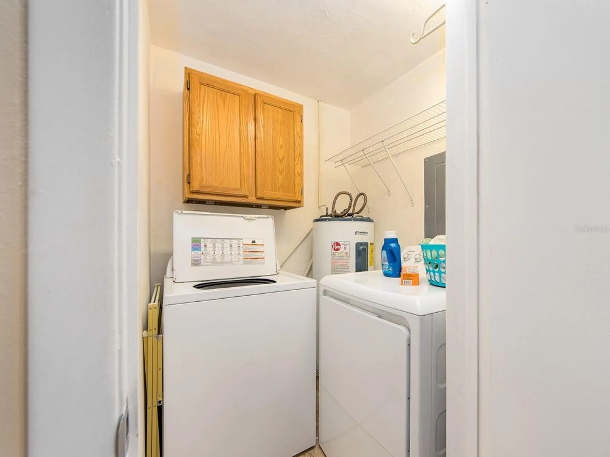 Property Slideshow image 12 of 30 | 9157 140th way, Seminole, FL, 33776