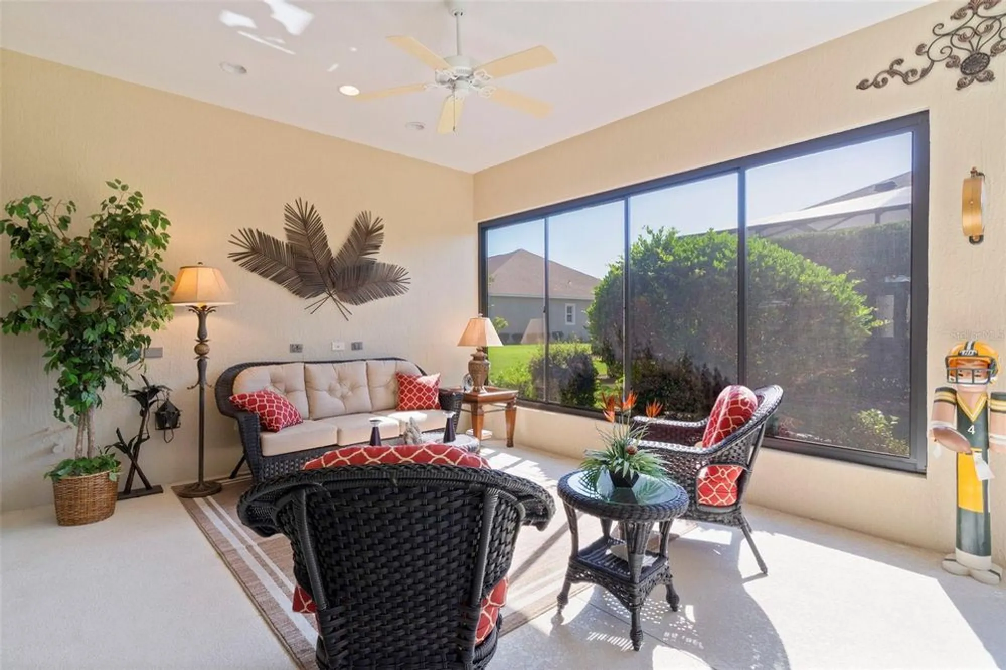 Property Slideshow image 33 of 69 | 2259 isleworth cir, The Villages, FL, 32163