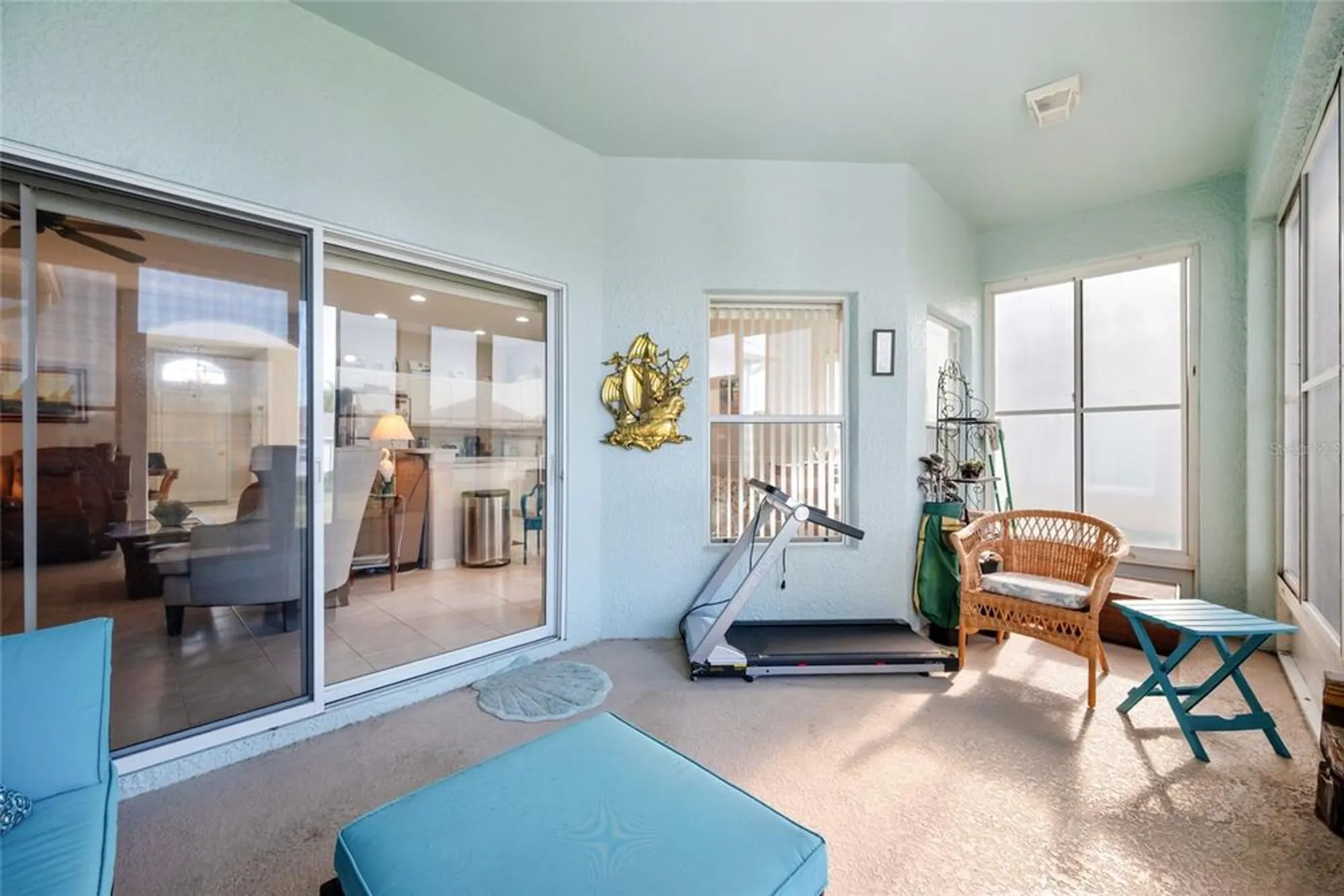 Property Slideshow image 32 of 45 | 2735 plantain dr, Holiday, FL, 34691