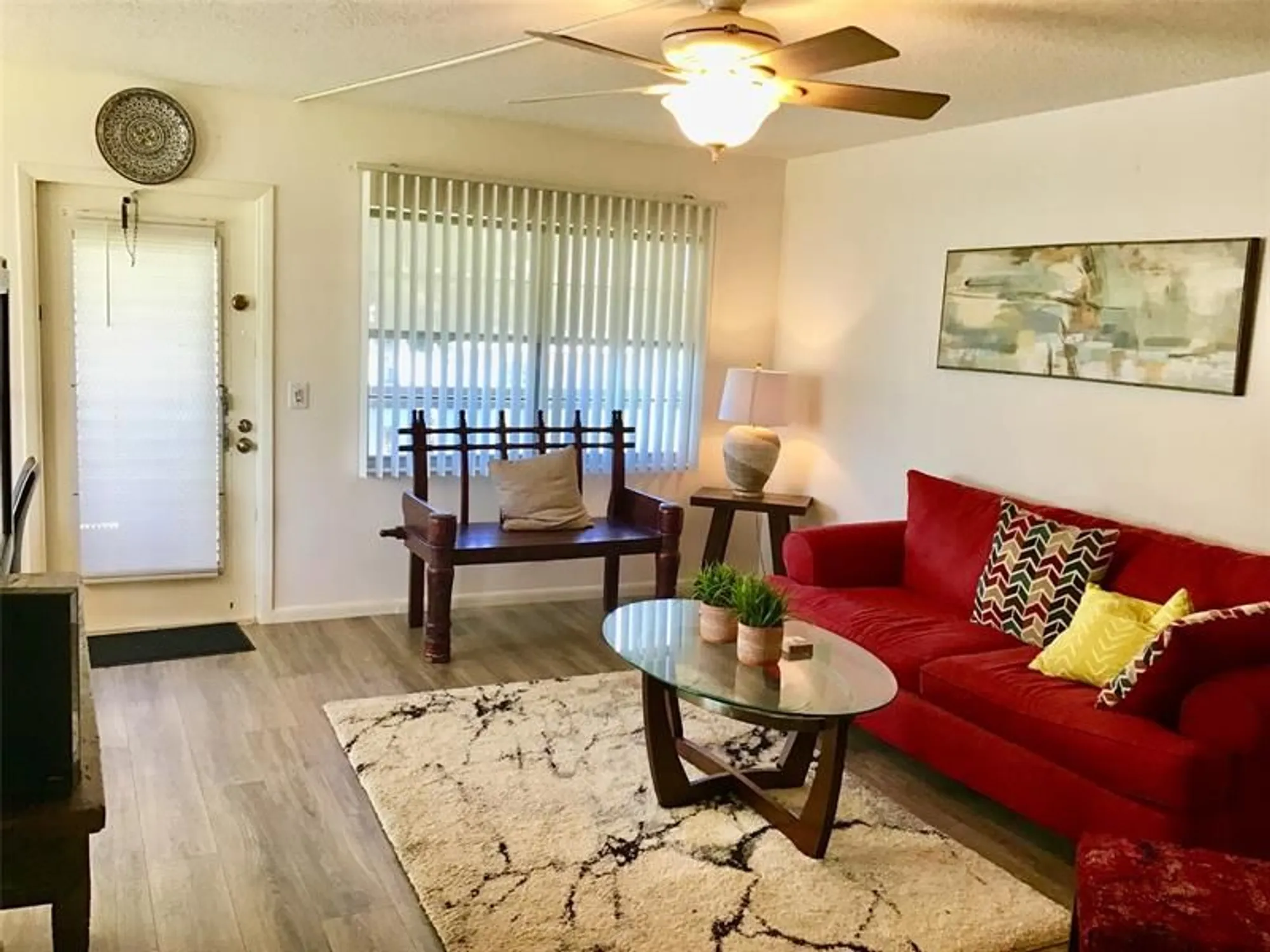 Property Slideshow image 2 of 30 | 438 mansfield k # 438, Boca Raton, FL, 33434