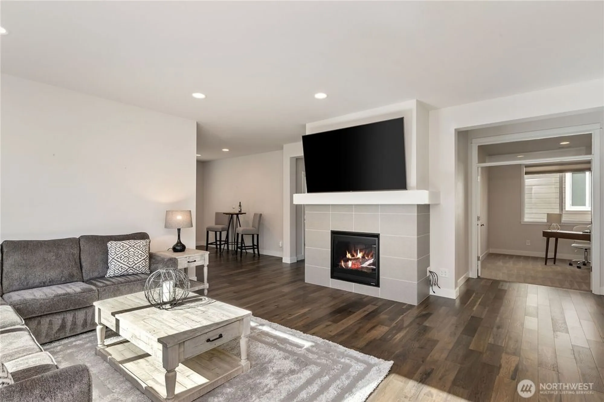 Property Slideshow image 5 of 28 | 18518 146th st, Bonney Lake, WA, 98391