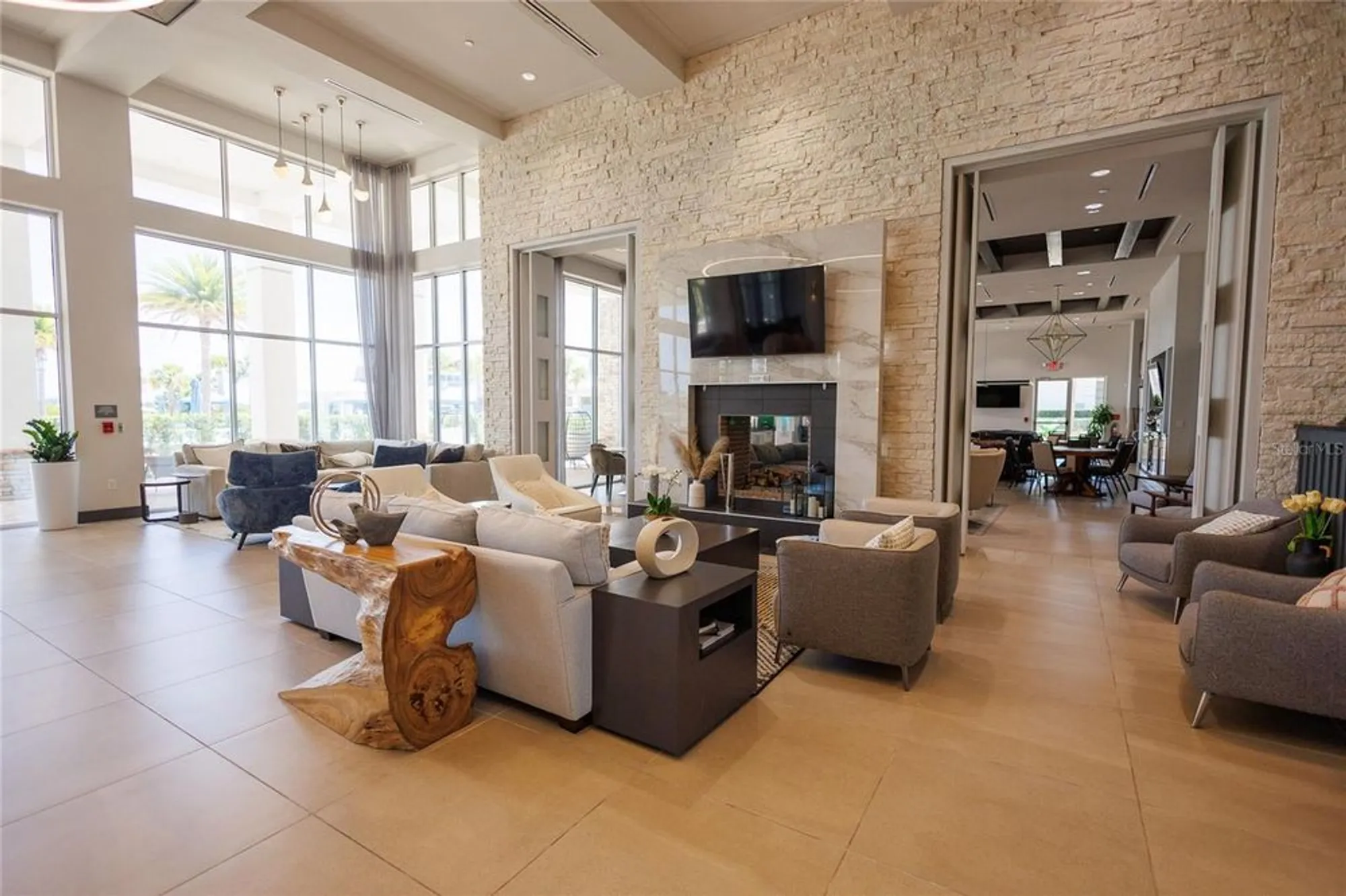 Property Slideshow image 75 of 88 | 2606 meadowedge loop, Saint Cloud, FL, 34772