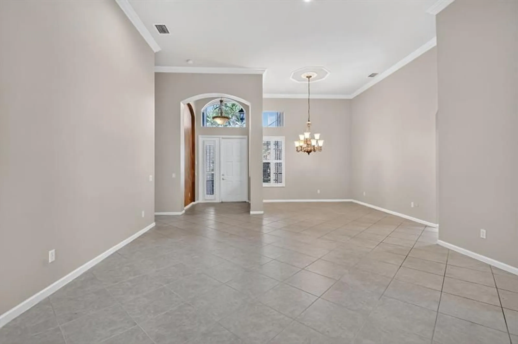 Property Slideshow image 11 of 64 | 8871 majorca bay dr, Lake Worth, FL, 33467