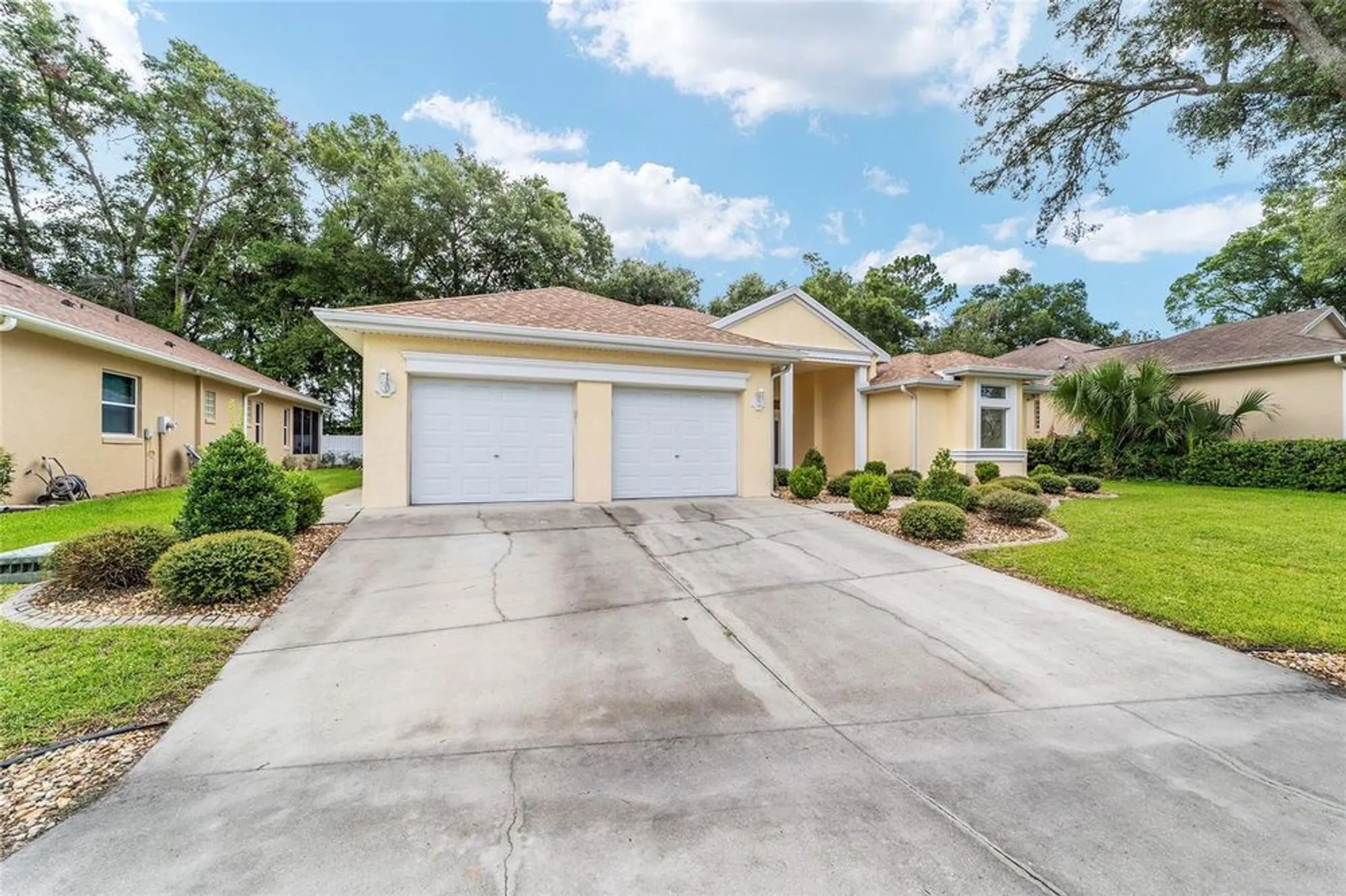 Property Slideshow image 5 of 49 | 11017 sw 71st cir, Ocala, FL, 34476