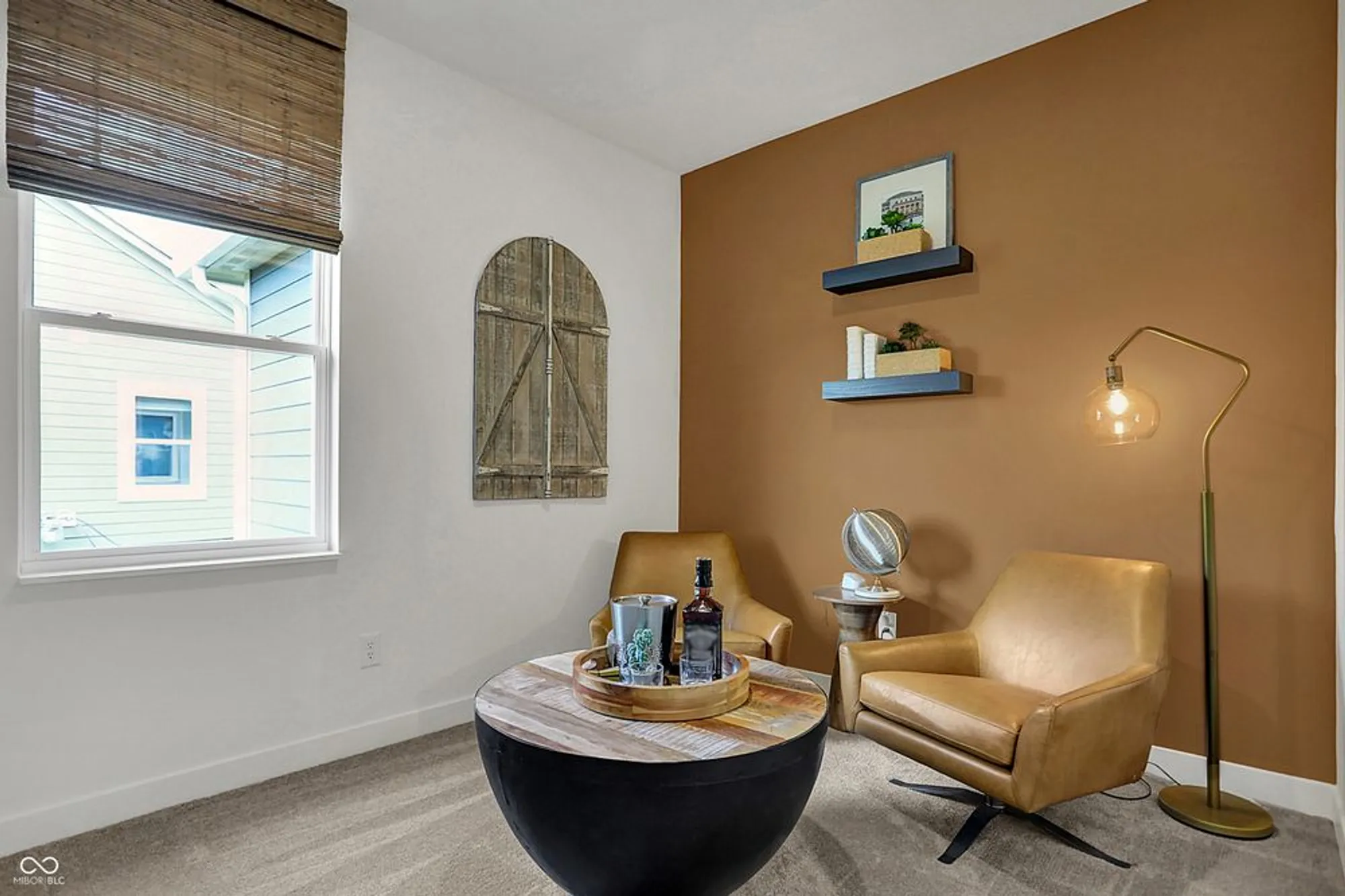 Property Slideshow image 19 of 31 | 19398 sumrall pl, Westfield, IN, 46074