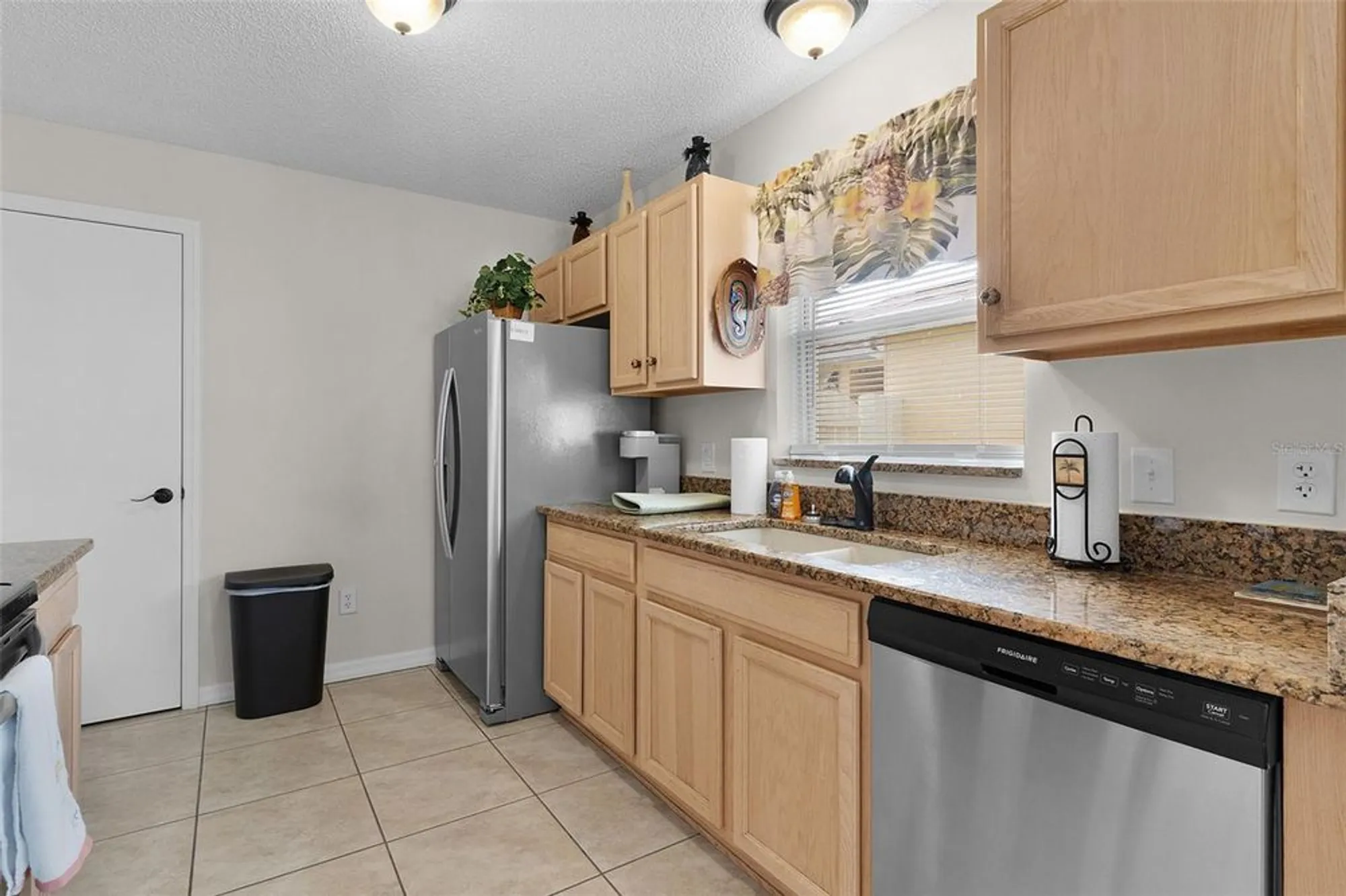 Property Slideshow image 16 of 37 | 1116 san bernardo rd, The Villages, FL, 32162