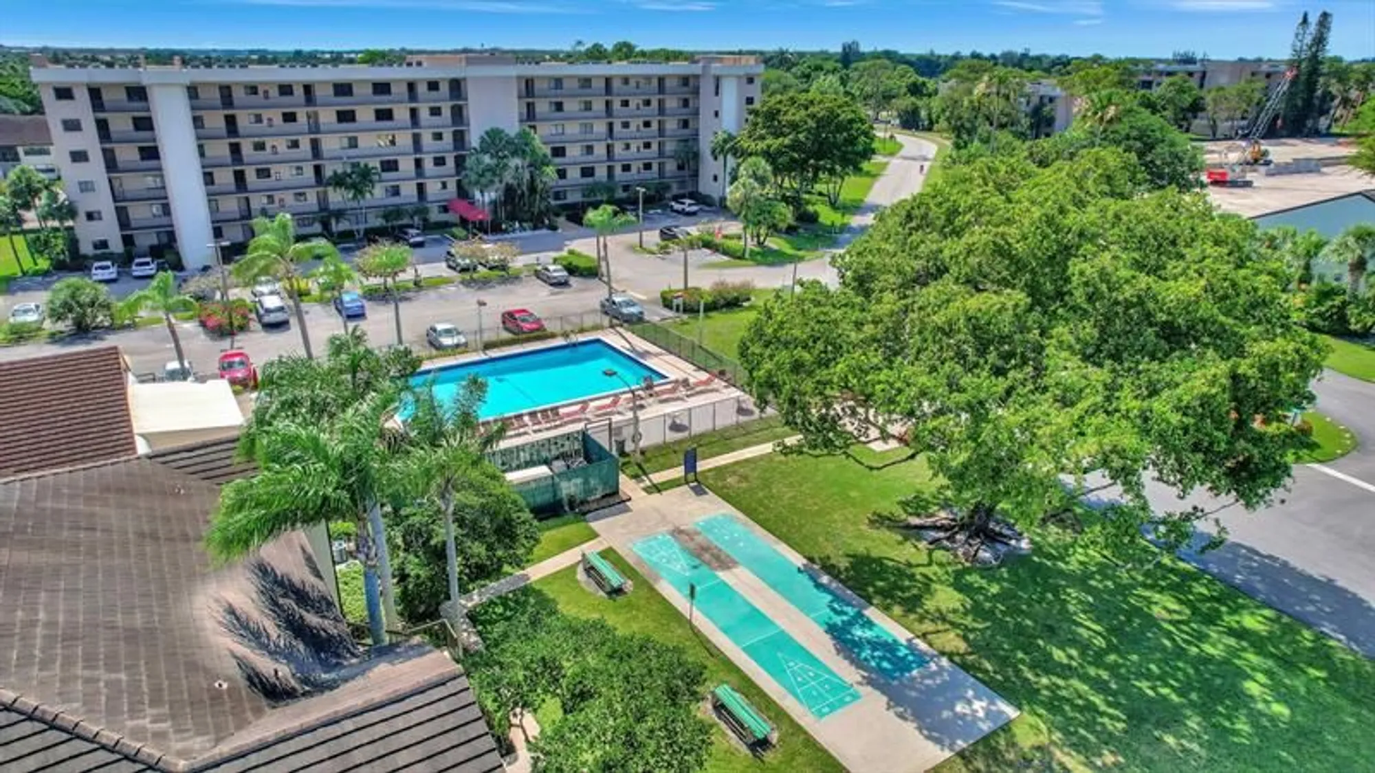 Property Slideshow image 45 of 45 | 7650 tahiti ln 102, Lake Worth, FL, 33467