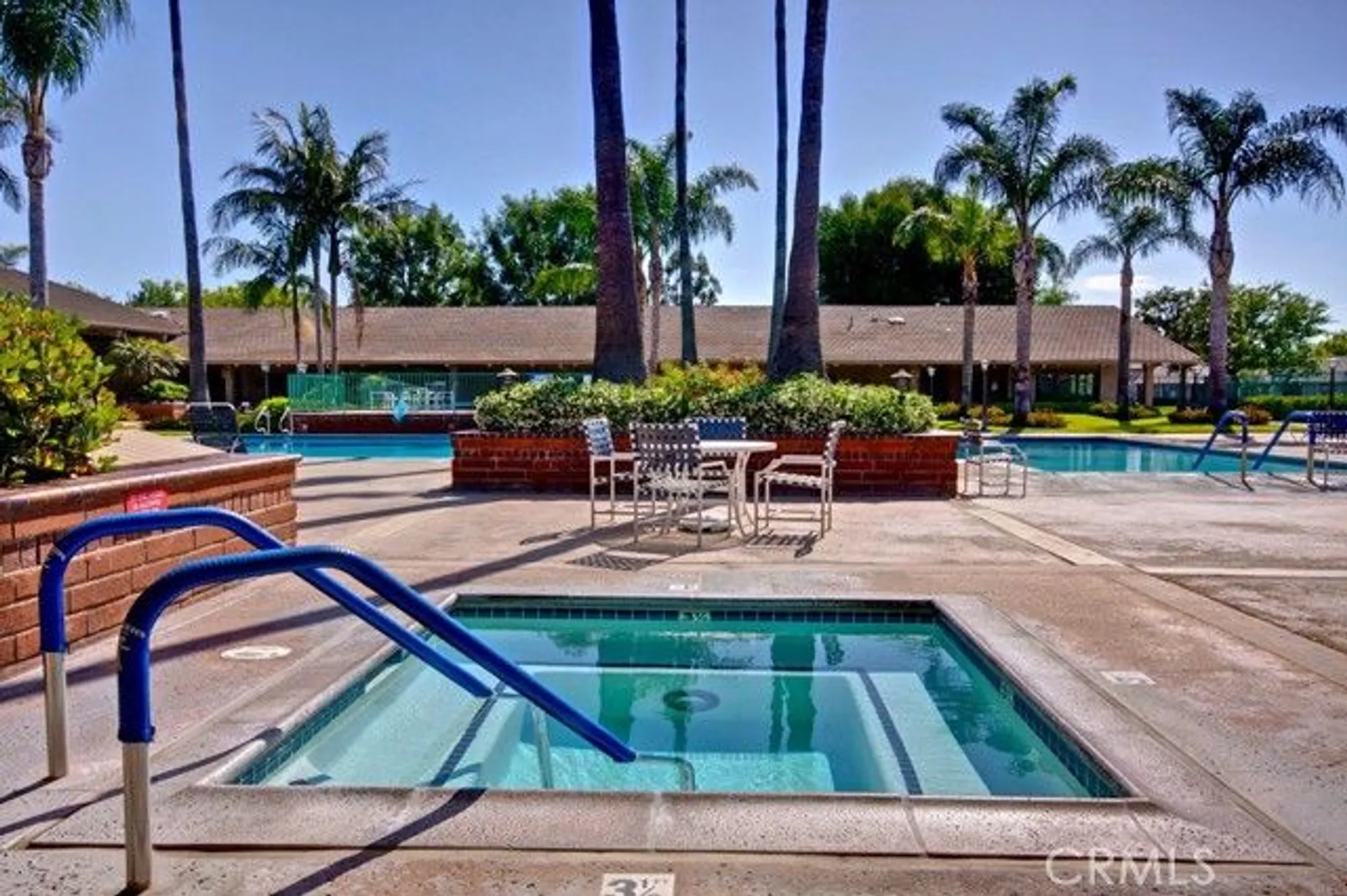 Property Slideshow image 56 of 63 | 8566 sierra cir 911-c, Huntington Beach, CA, 92646