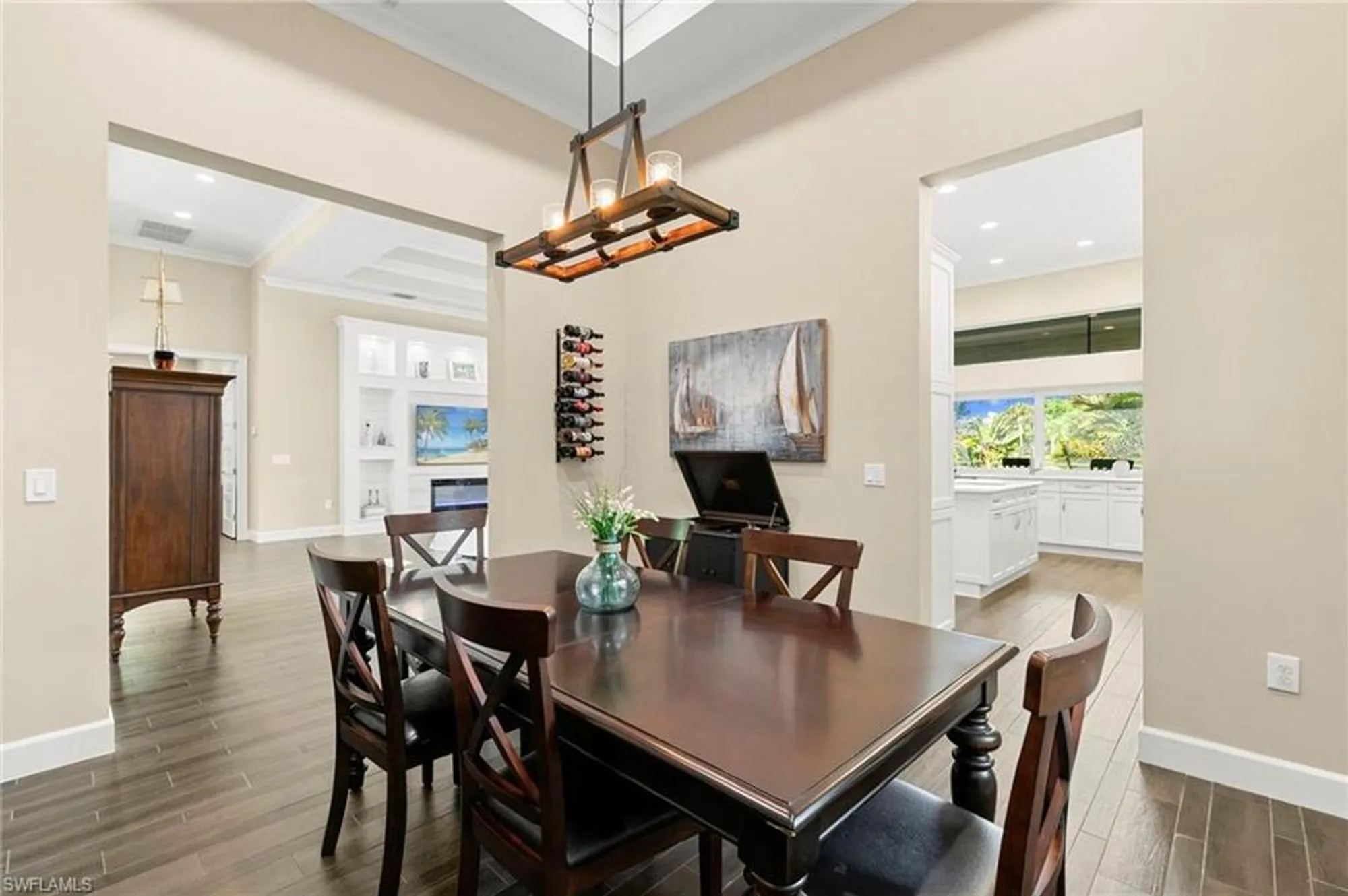 Property Slideshow image 10 of 44 | 4922 andros dr, Naples, FL, 34113